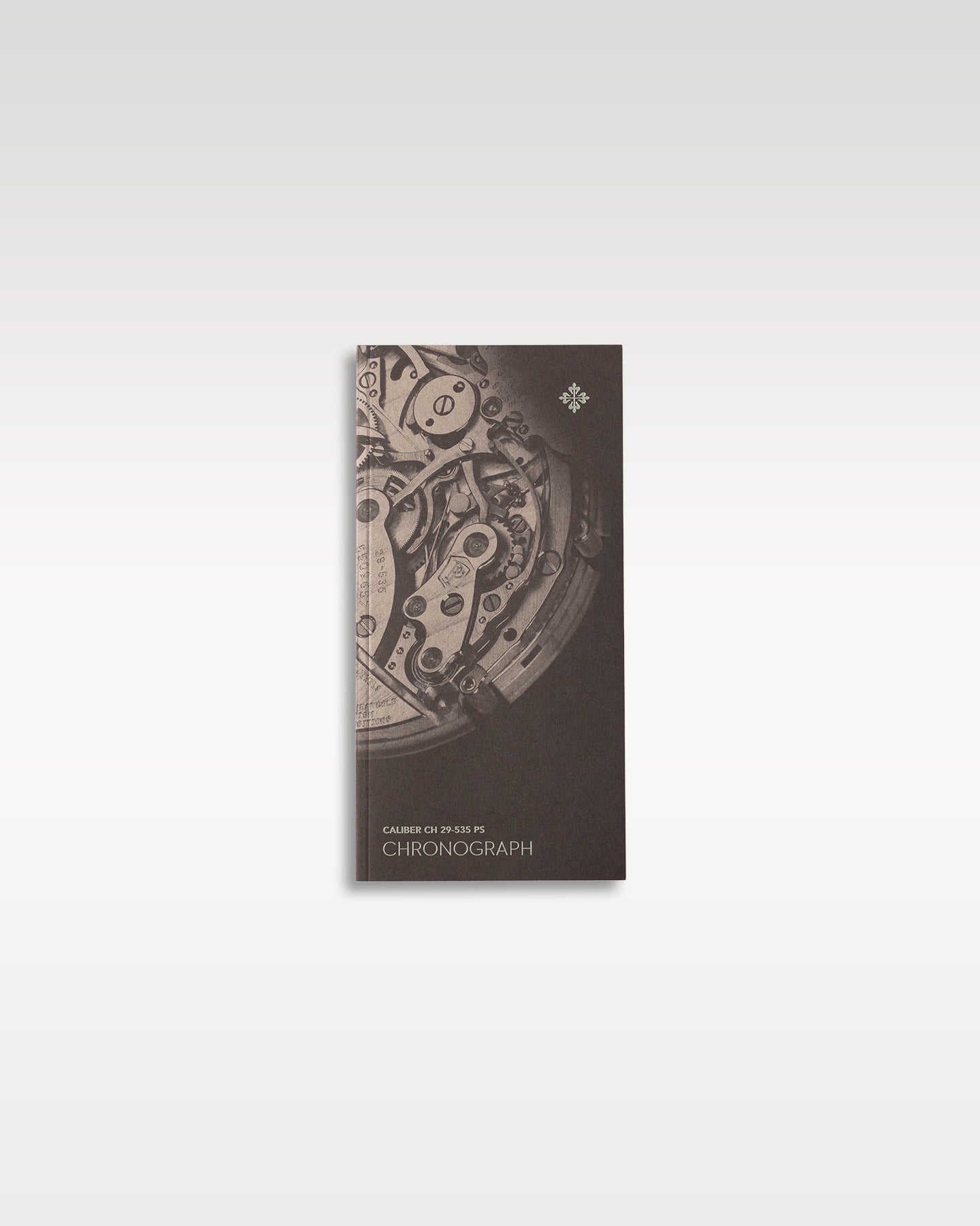 White Gold Patek Philippe Complications Rose-Gilt Opaline Dial | Grand Caliber TX