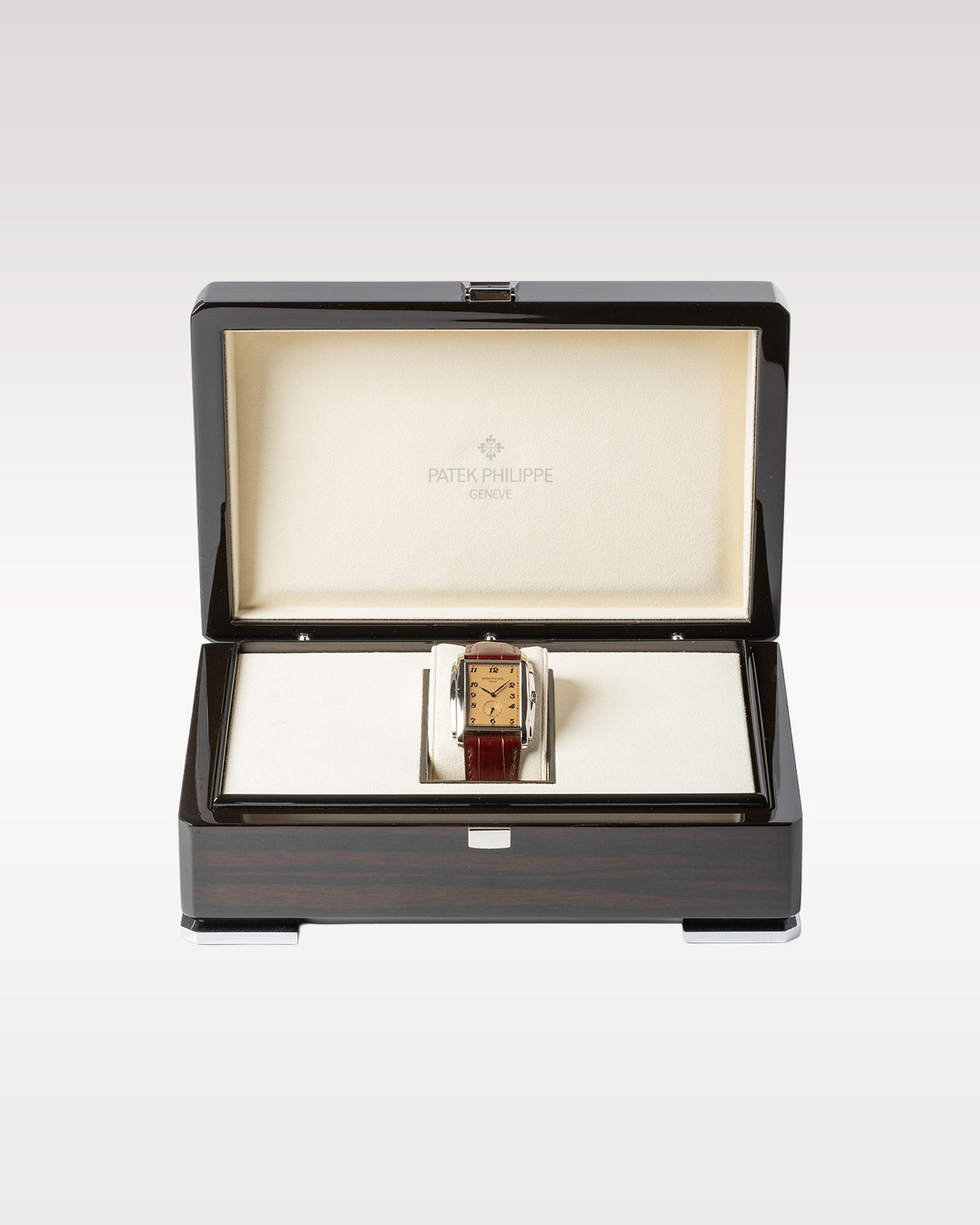 Patek Philippe Gondolo 5124G