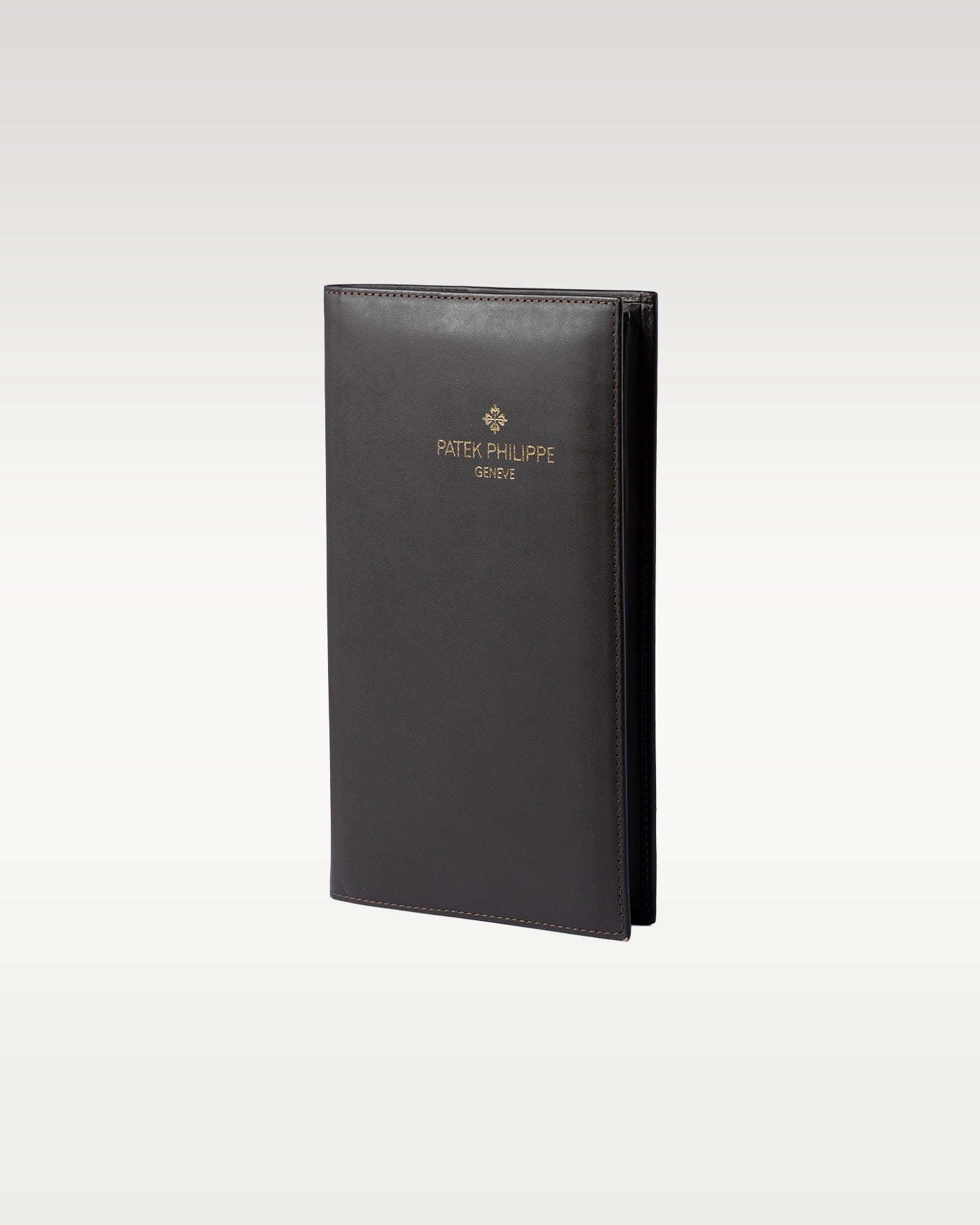 Patek Philippe Nautilus 5712R-001