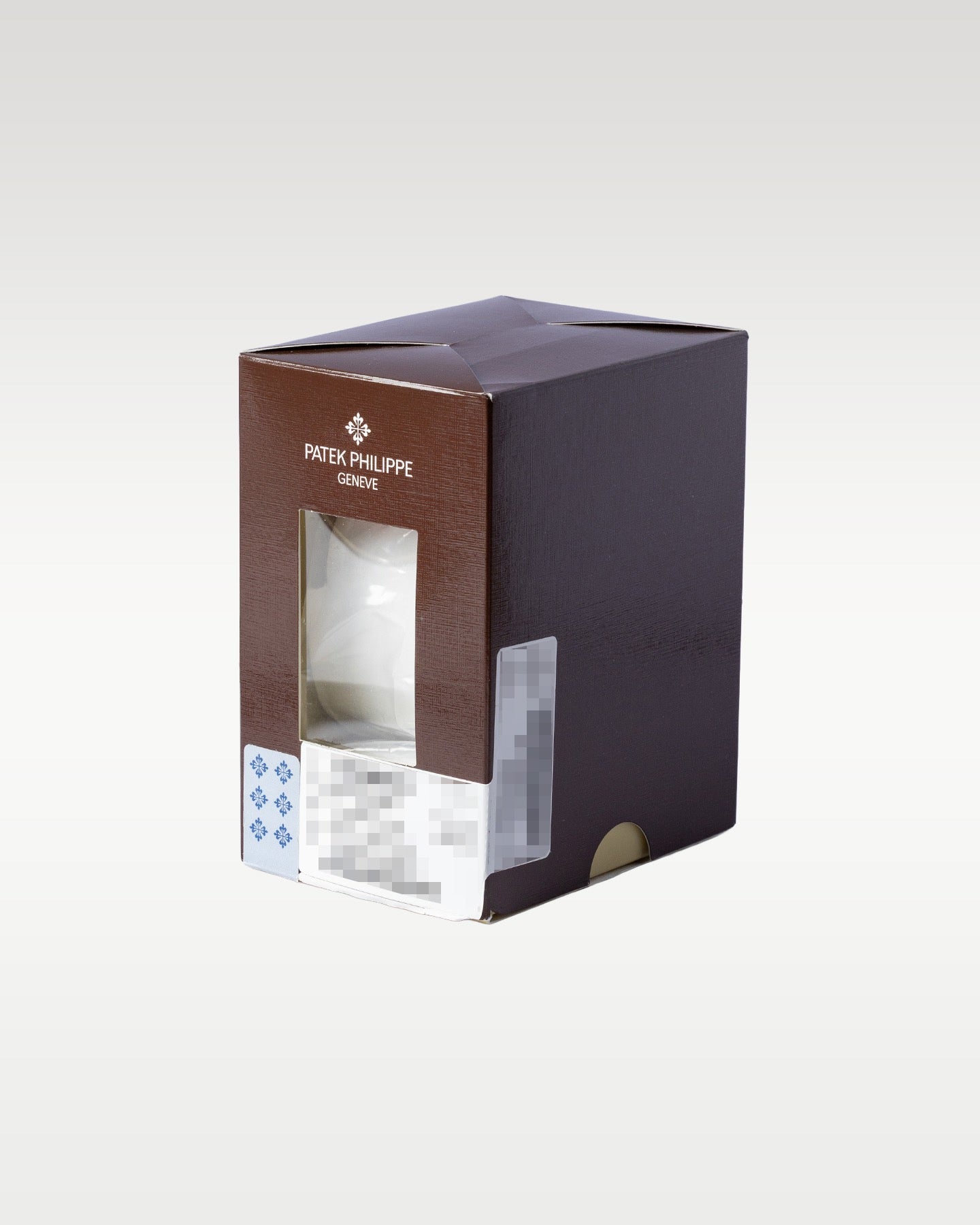 Patek Philippe Nautilus 5712R-001