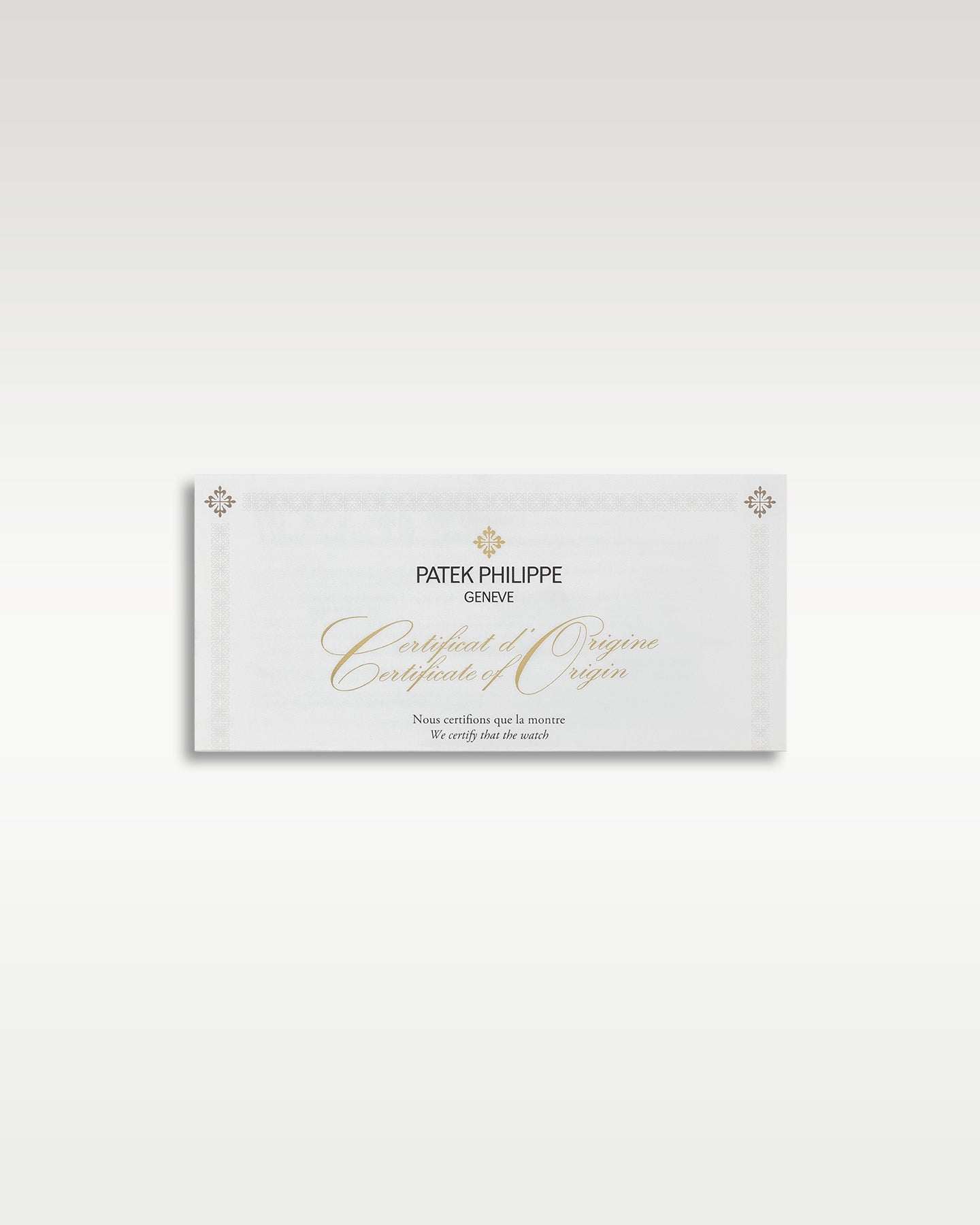 PreOwned Patek Philippe Nautilus 5712/1A-001 | Grand Caliber Watches