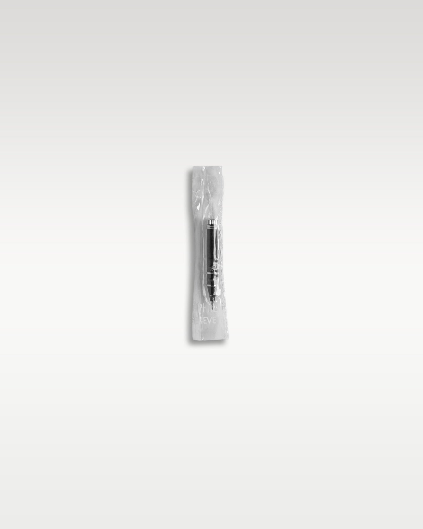 PreOwned Patek Philippe Nautilus 5712/1A-001 | Grand Caliber Watches