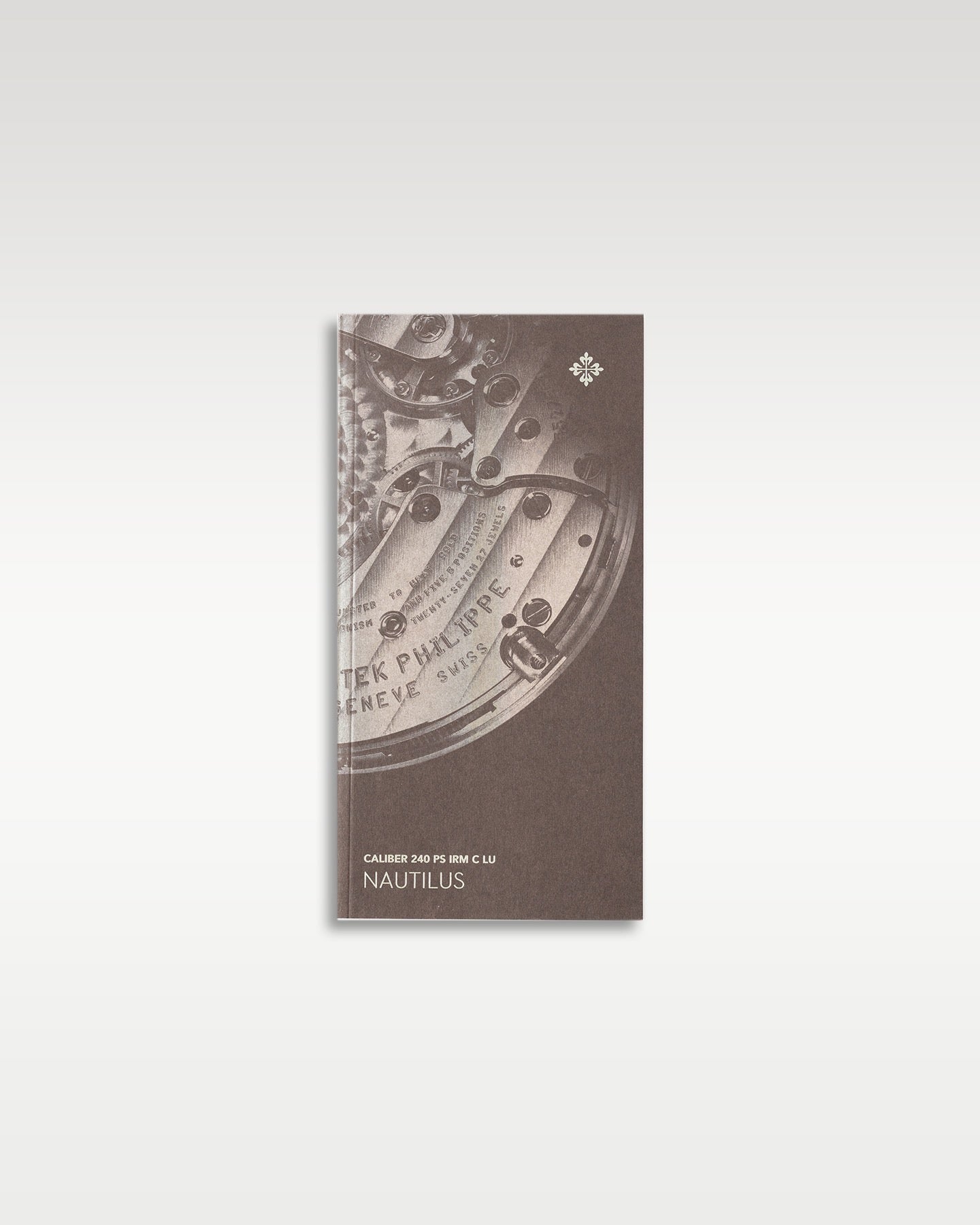 PreOwned Patek Philippe Nautilus 5712/1A-001 | Grand Caliber Watches