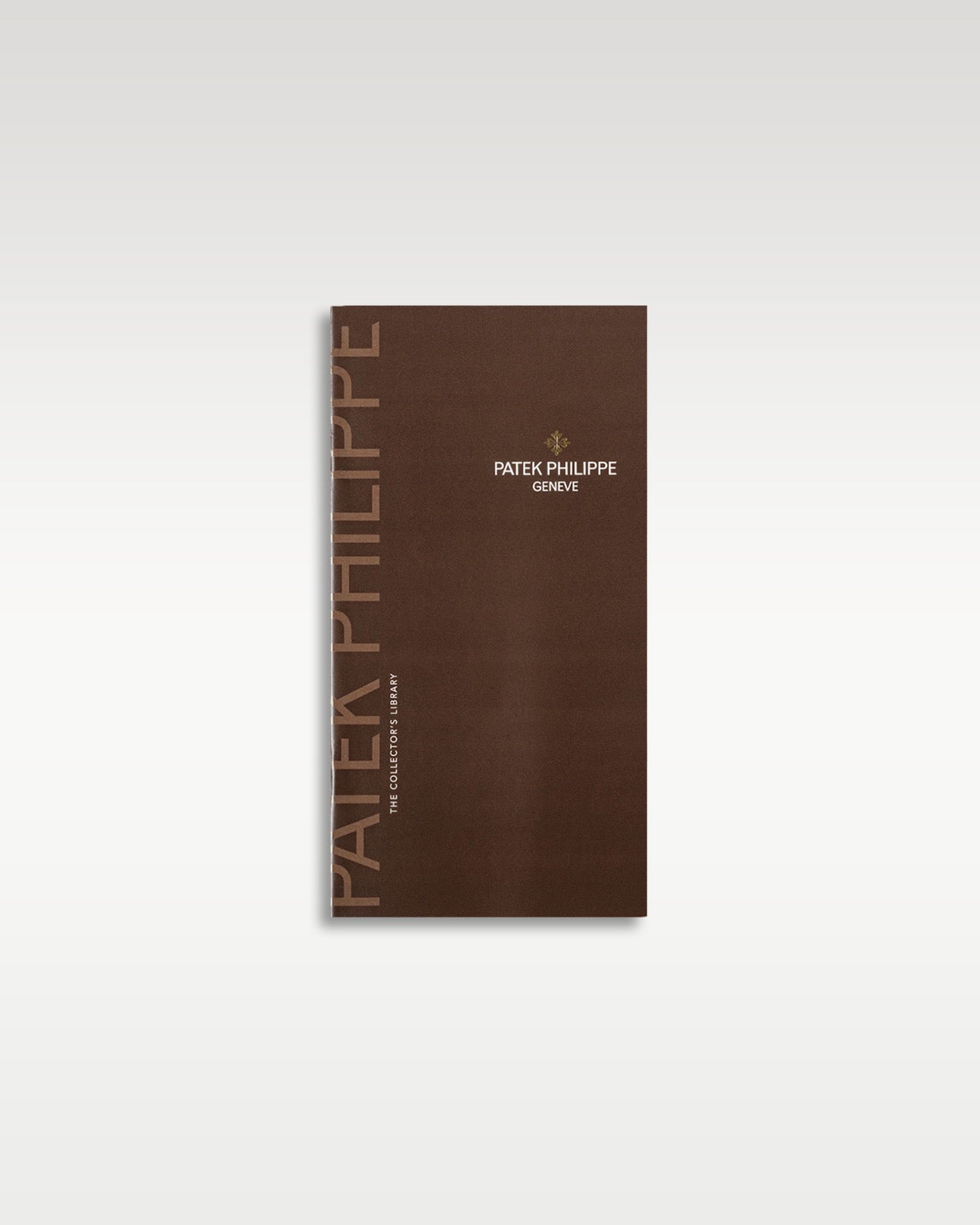 PreOwned Patek Philippe Nautilus 5712/1A-001 | Grand Caliber Watches