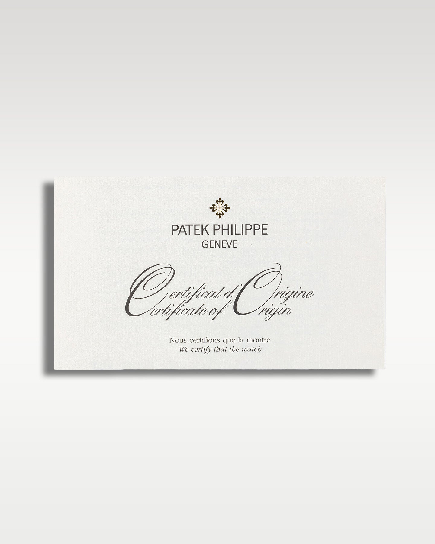 40mm Stainless Steel Patek Philippe Nautilus 5712/1A Watch | Grand Caliber