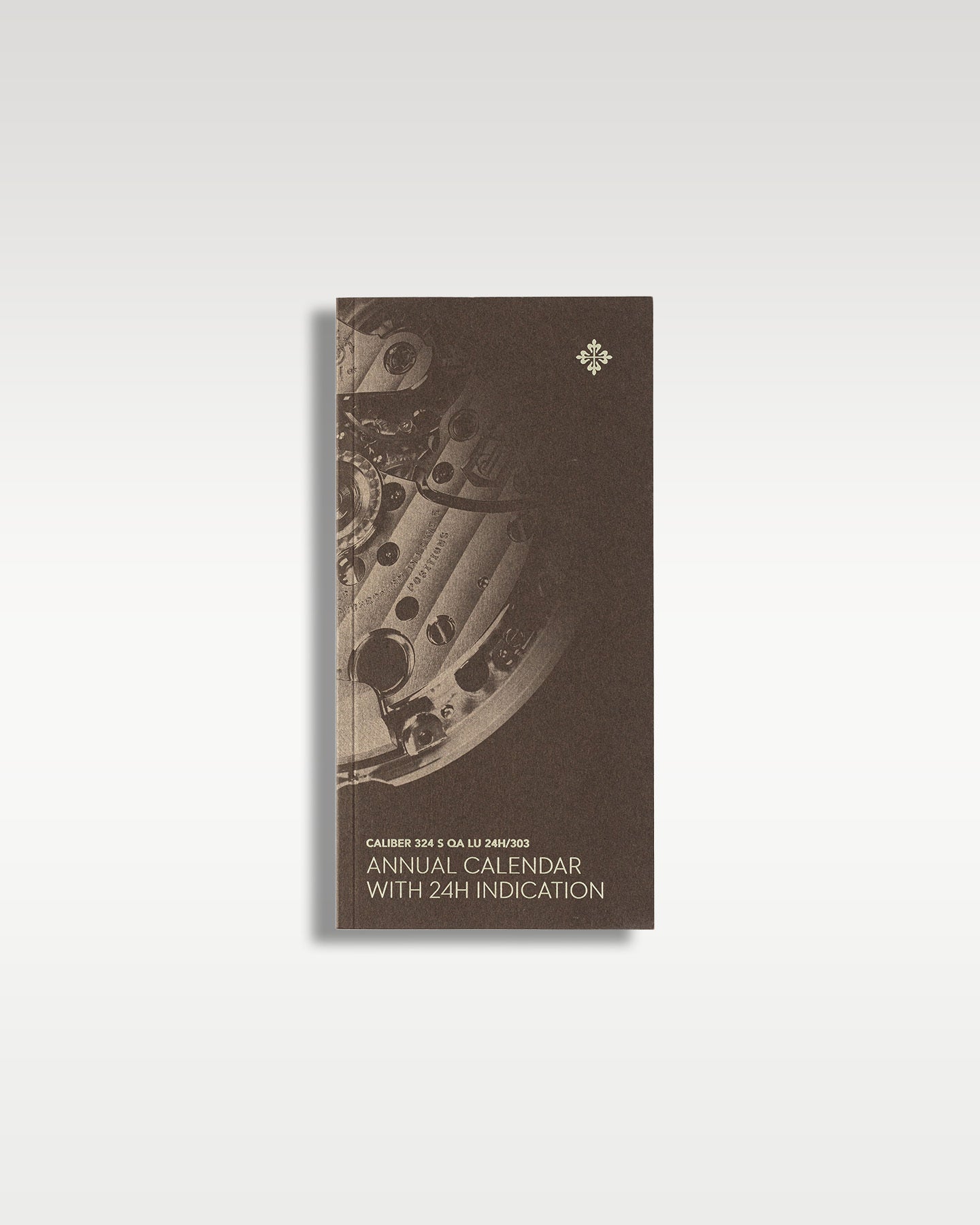 40.5mm Stainless Steel Patek Philippe Nautilus 5726A 001 2020 Watch