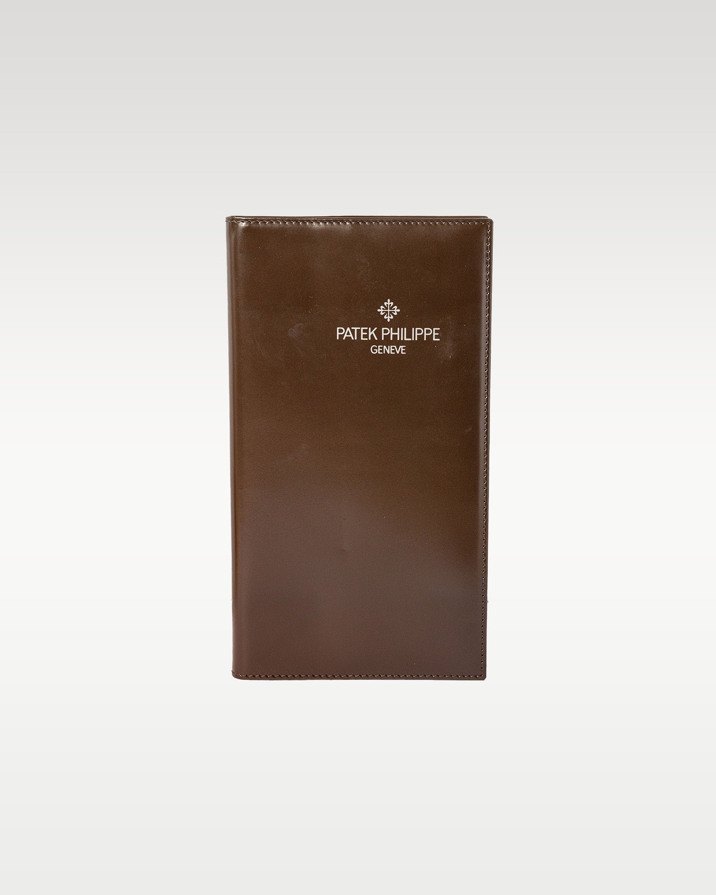 40.5mm Stainless Steel Patek Philippe Nautilus 5726A 001 2020 Watch