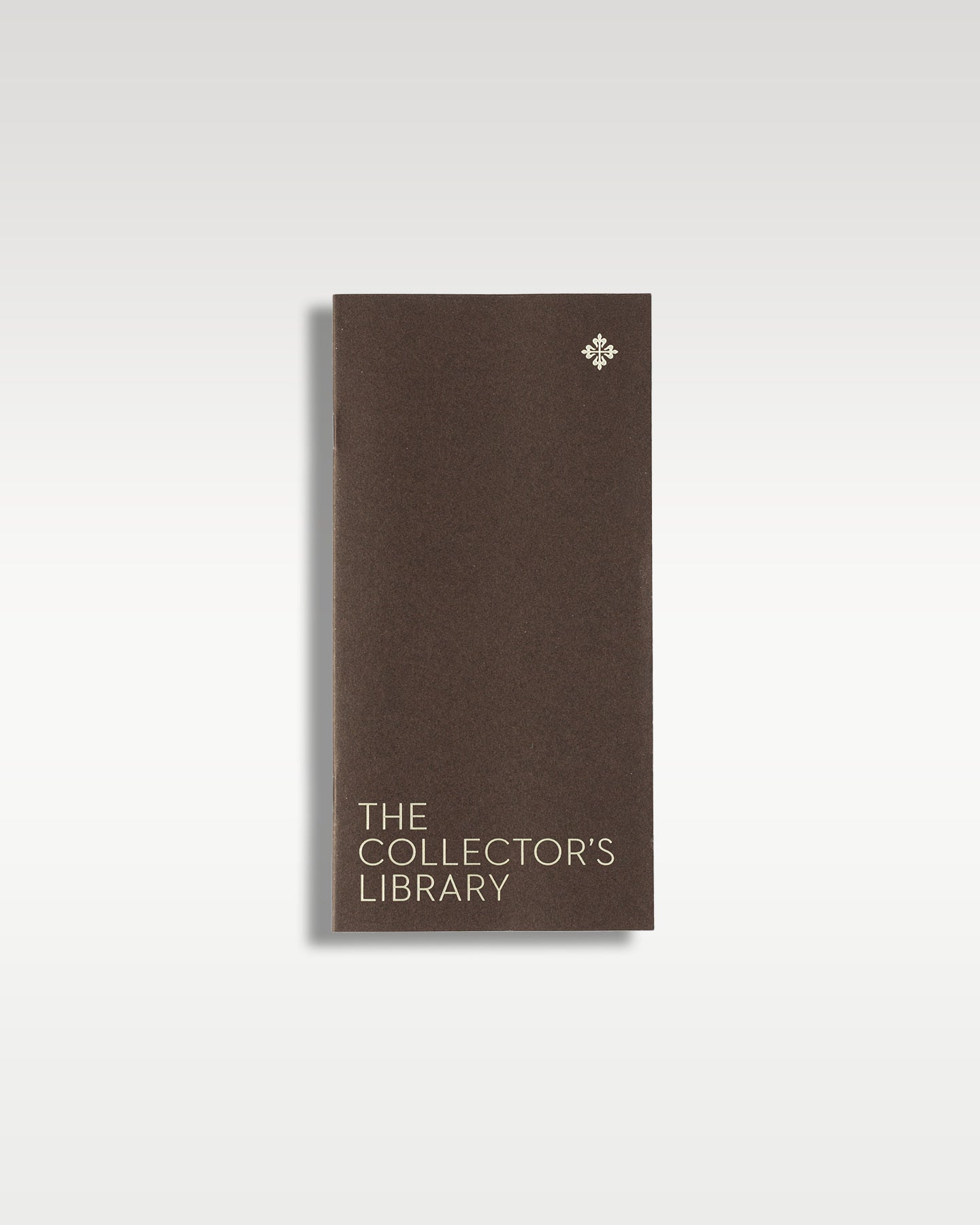 40.5mm Stainless Steel Patek Philippe Nautilus 5726A 001 2020 Watch