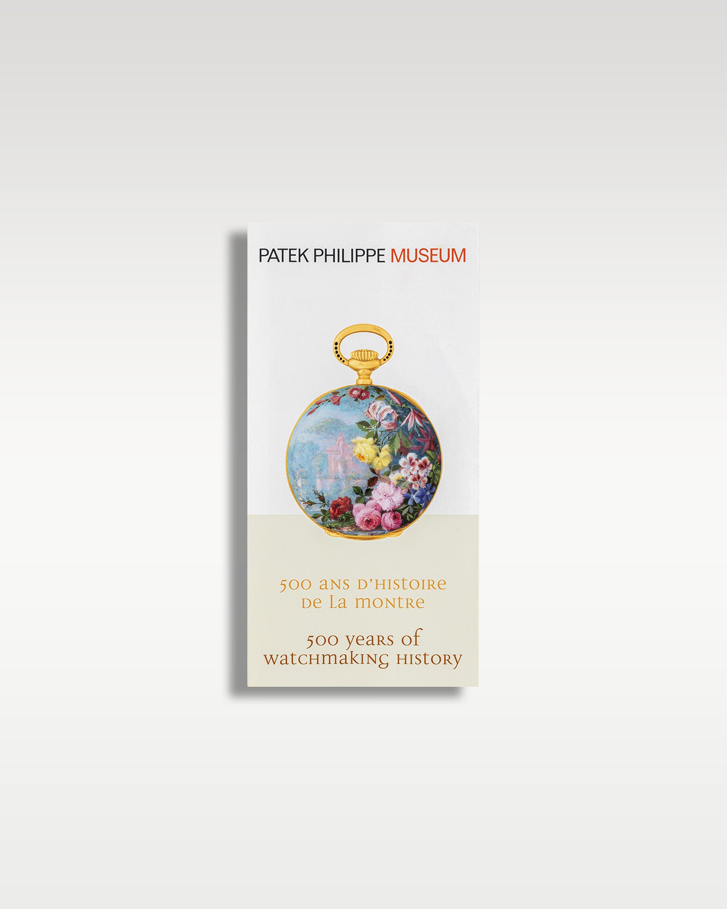 40.5mm Stainless Steel Patek Philippe Nautilus 5726A 001 2020 Watch