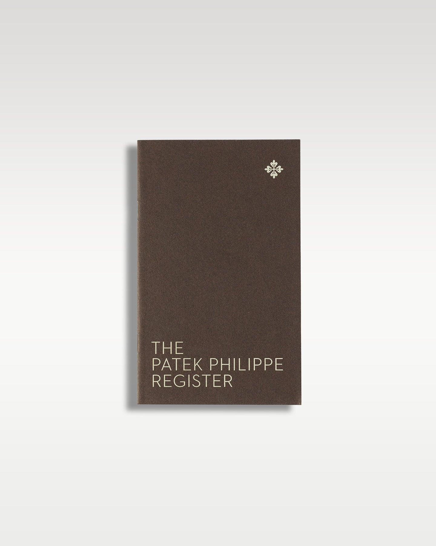 40.5mm Stainless Steel Patek Philippe Nautilus 5726A 001 2020 Watch