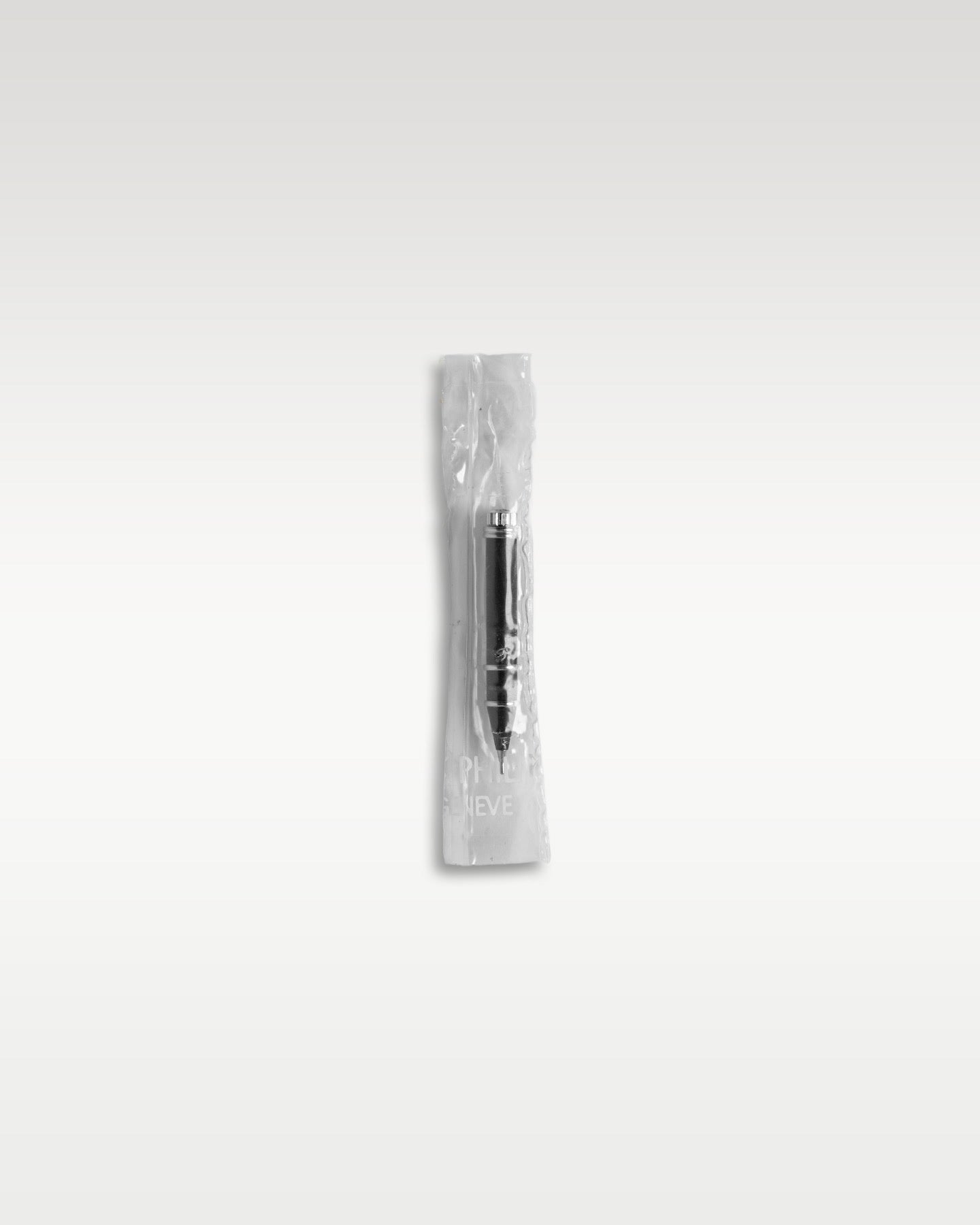 Patek Philippe Nautilus 5980/1A-001