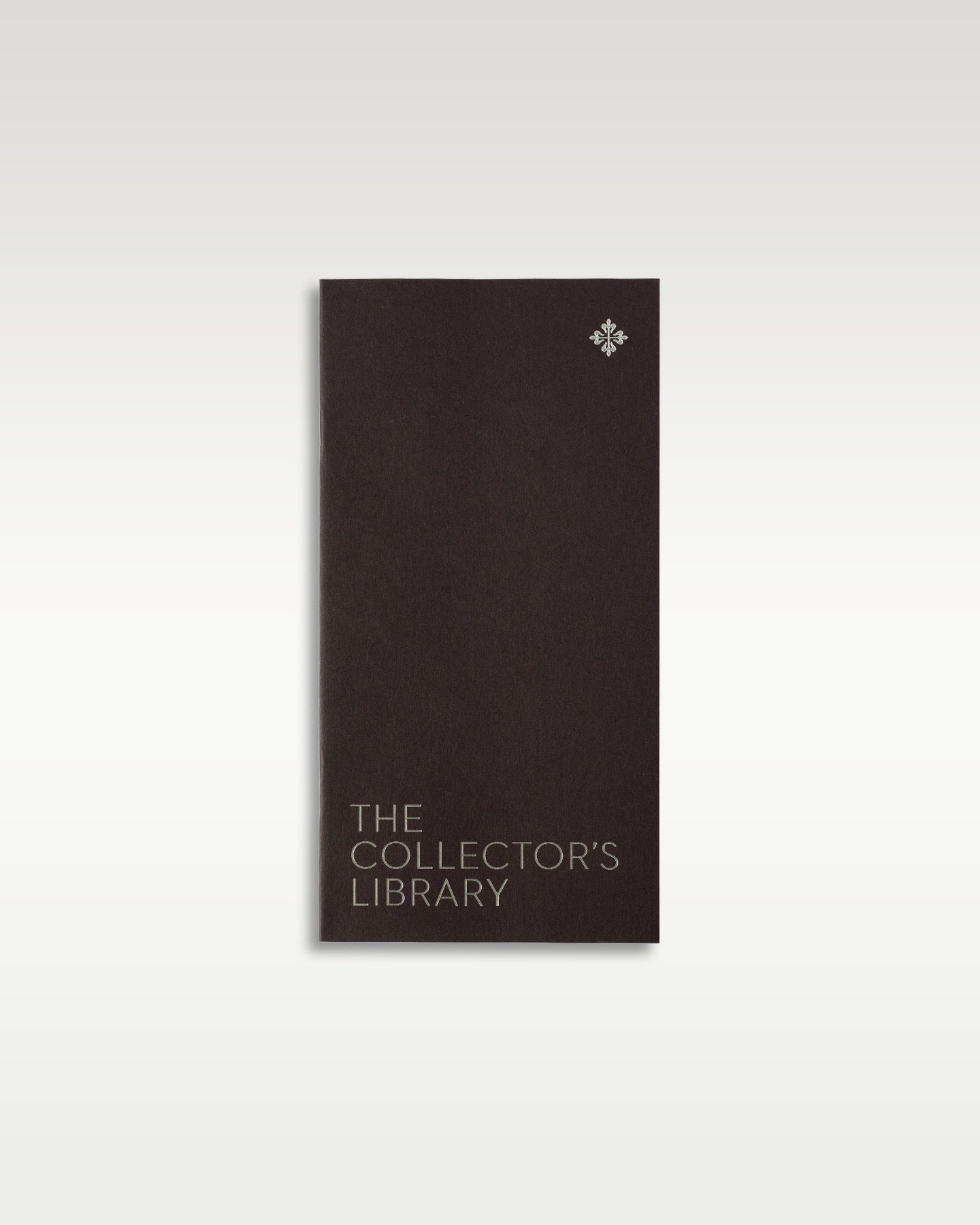 Patek Philippe Nautilus 5980/1R-001