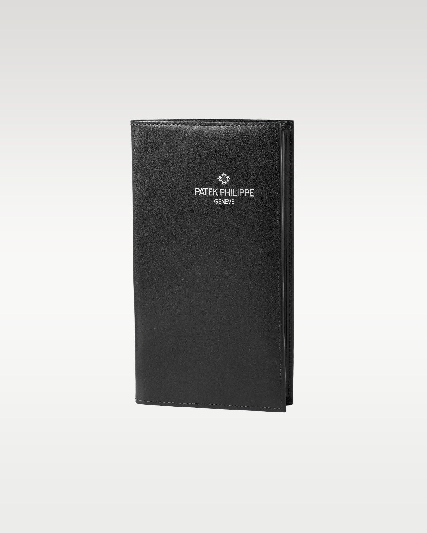 Patek Philippe Nautilus 5980/1R-001