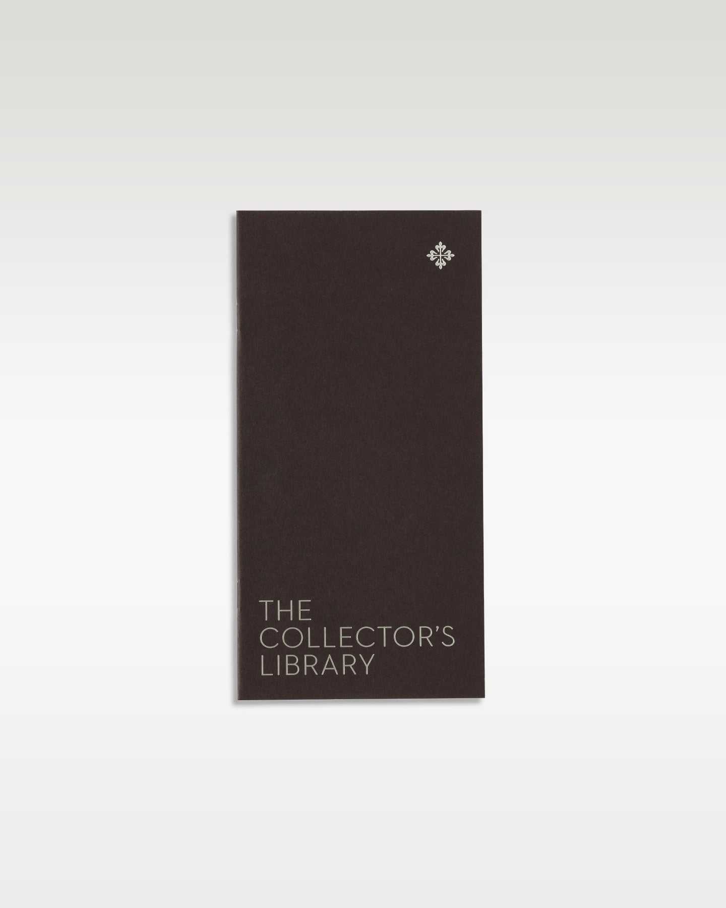 Patek Philippe World Time Chronograph 5930G-001 | Grand Caliber Watches