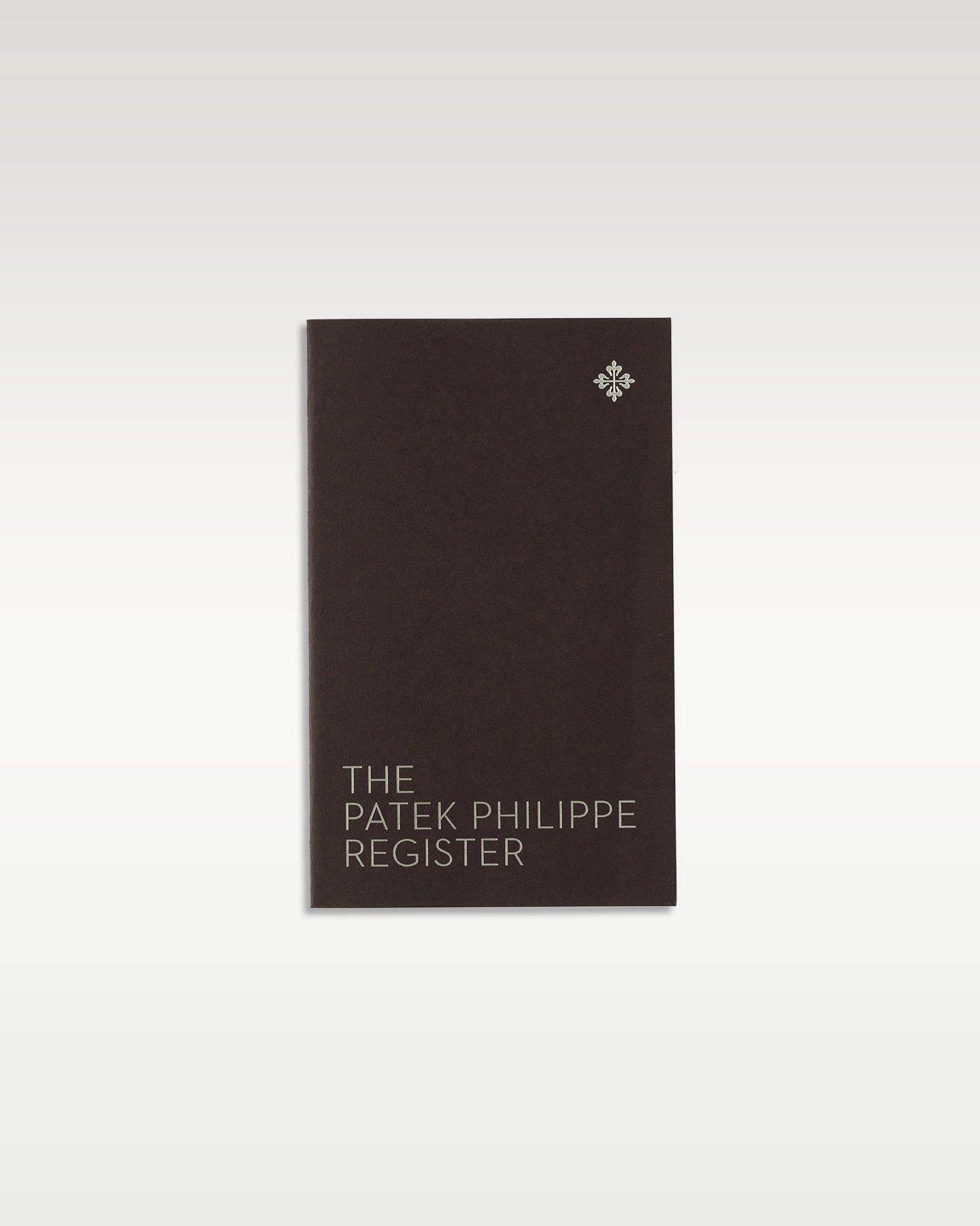 Patek Philippe World Time Chronograph 5930G-001 | Grand Caliber Watches