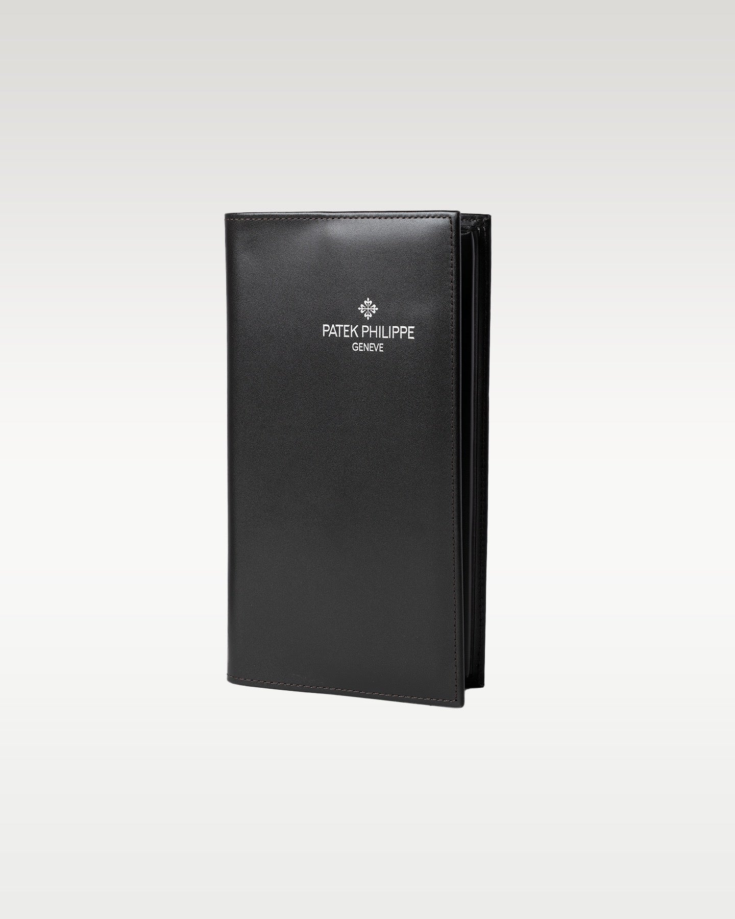 Patek Philippe World Time Chronograph 5930G-001 | Grand Caliber Watches