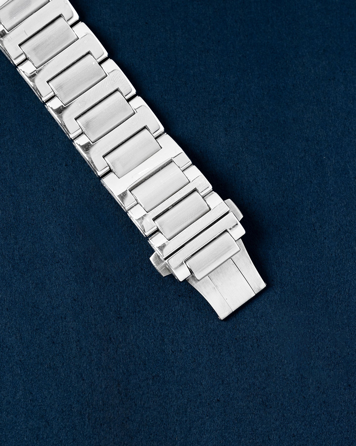 Piaget Polo G0A41002