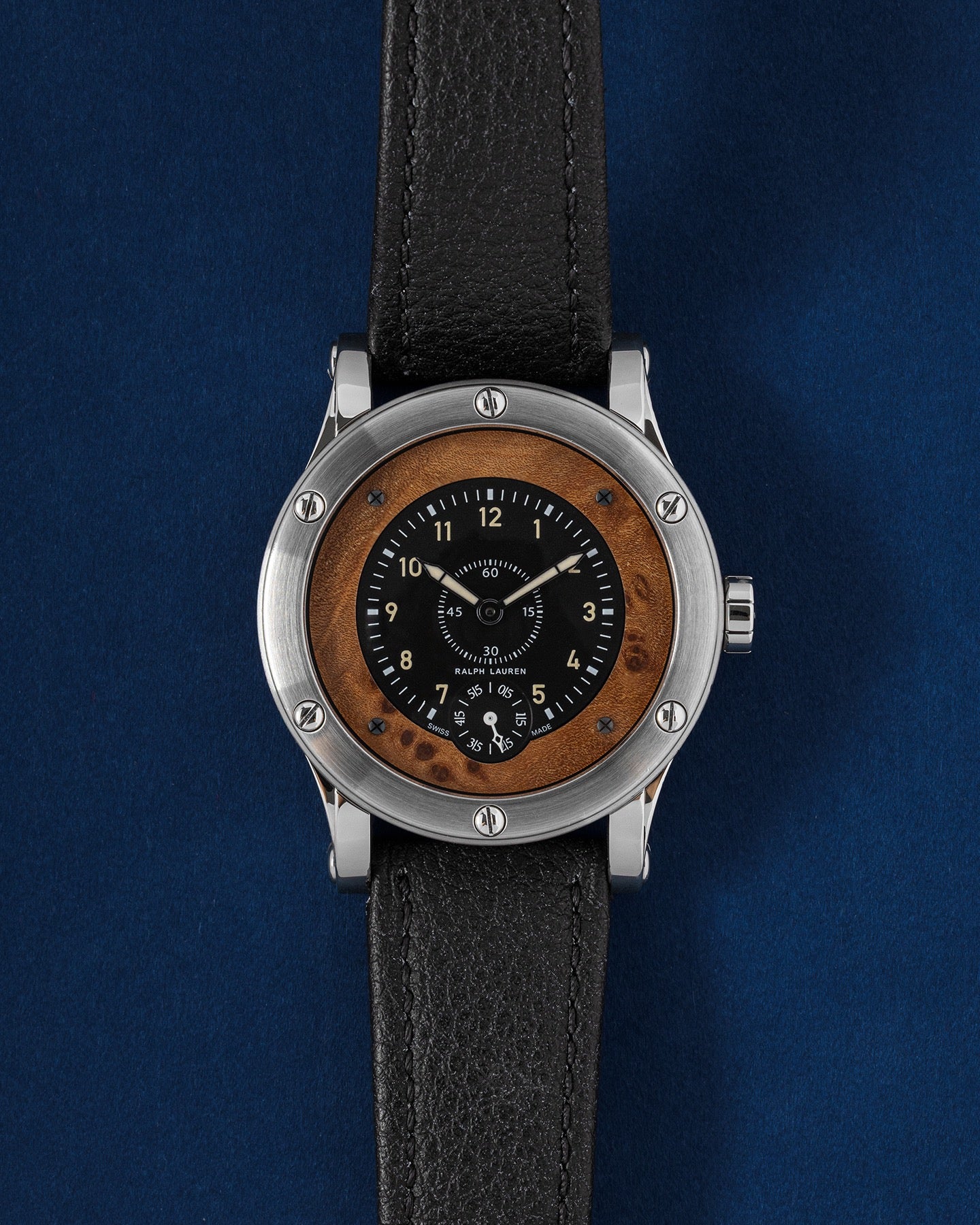 Ralph Lauren Automotive RLR0220703