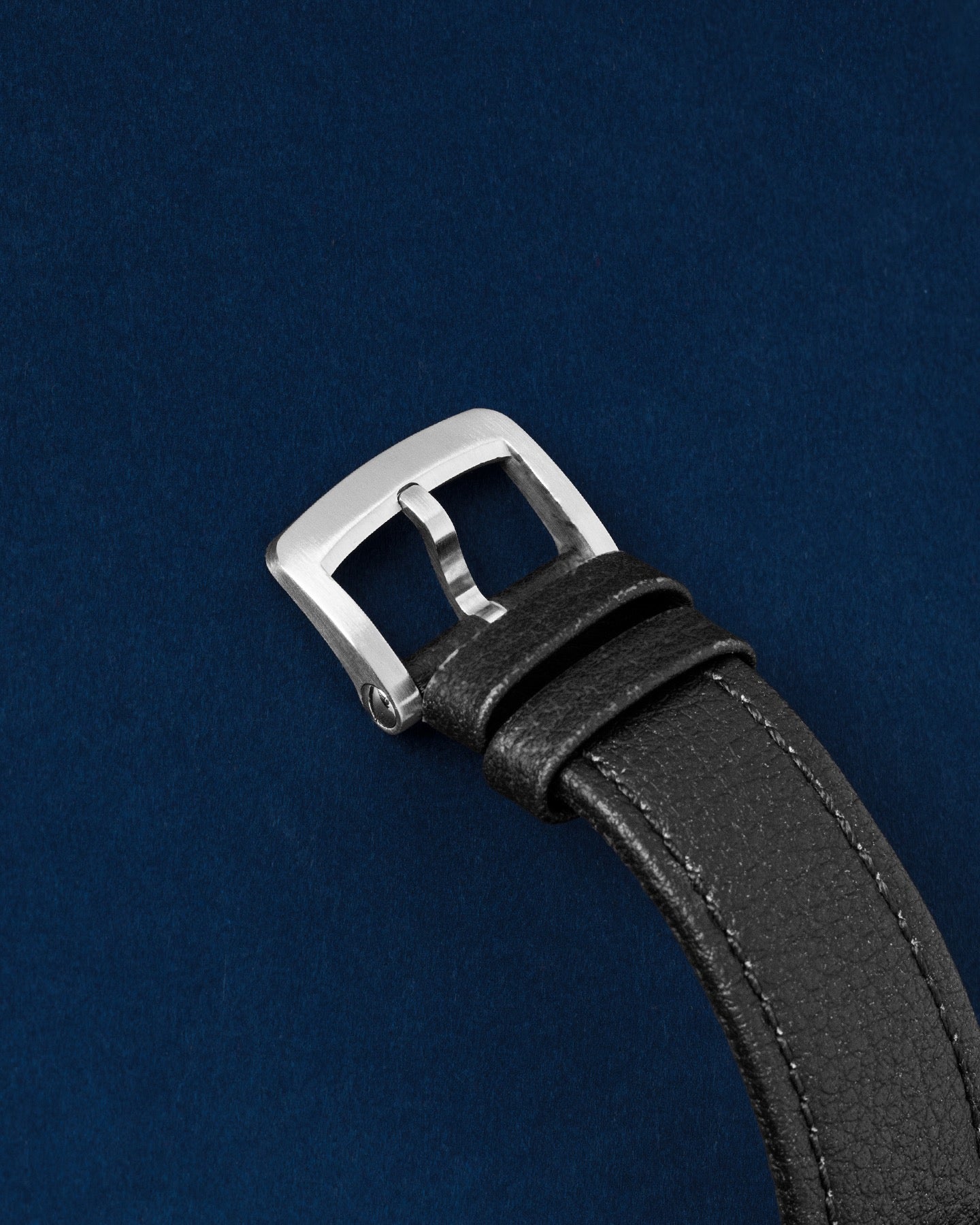 Ralph Lauren Automotive RLR0220703