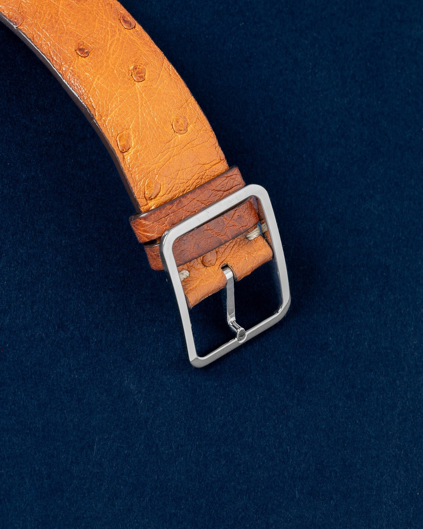 Ressence Type 1 Squared V2