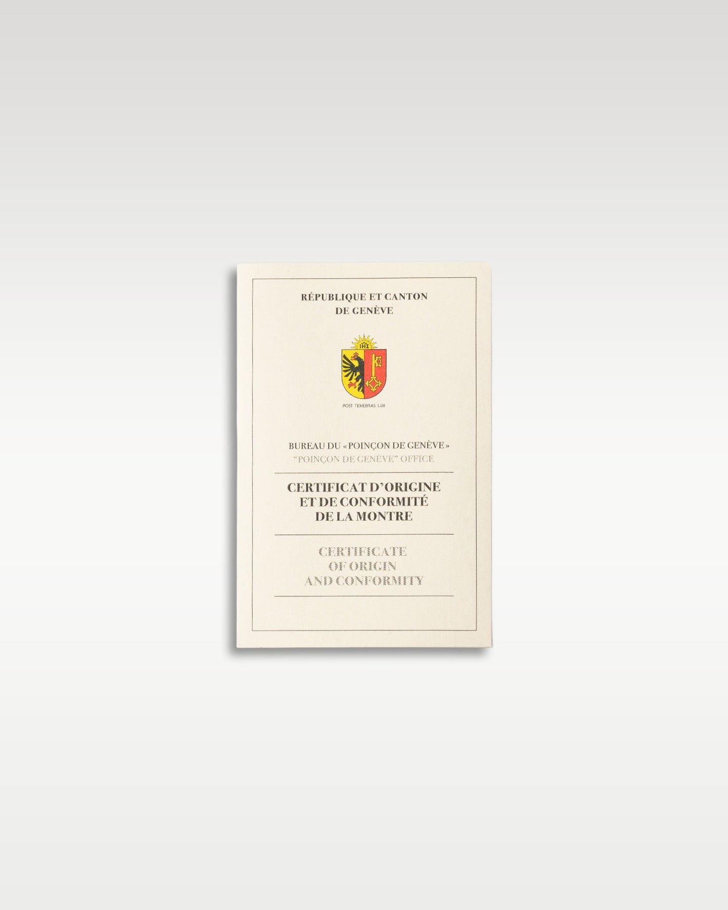 Skeletonized Roger Dubuis Excalibur Monobalancier | Grand Caliber TX