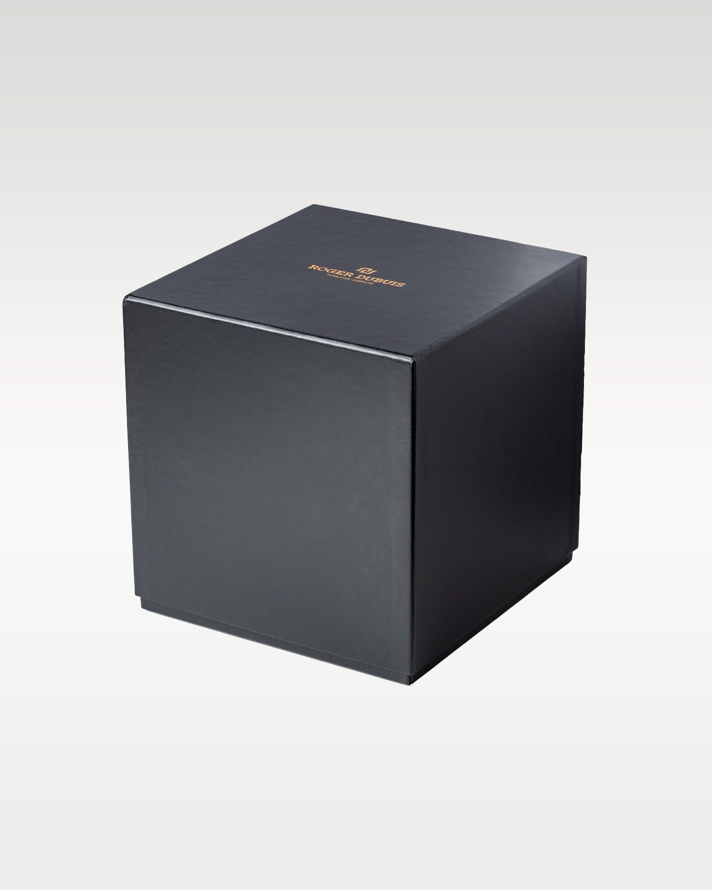 Skeletonized Roger Dubuis Excalibur Monobalancier | Grand Caliber TX