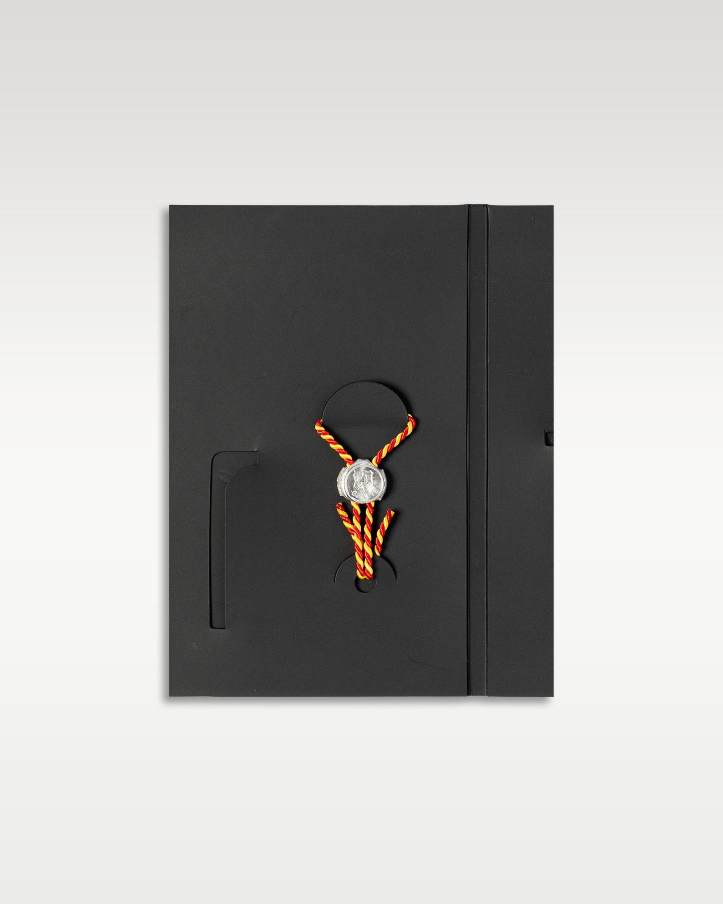 42mm Titanium Skeleton Dial Roger Dubuis Excalibur RDDBEX0473 Watch at Grand Caliber Dallas