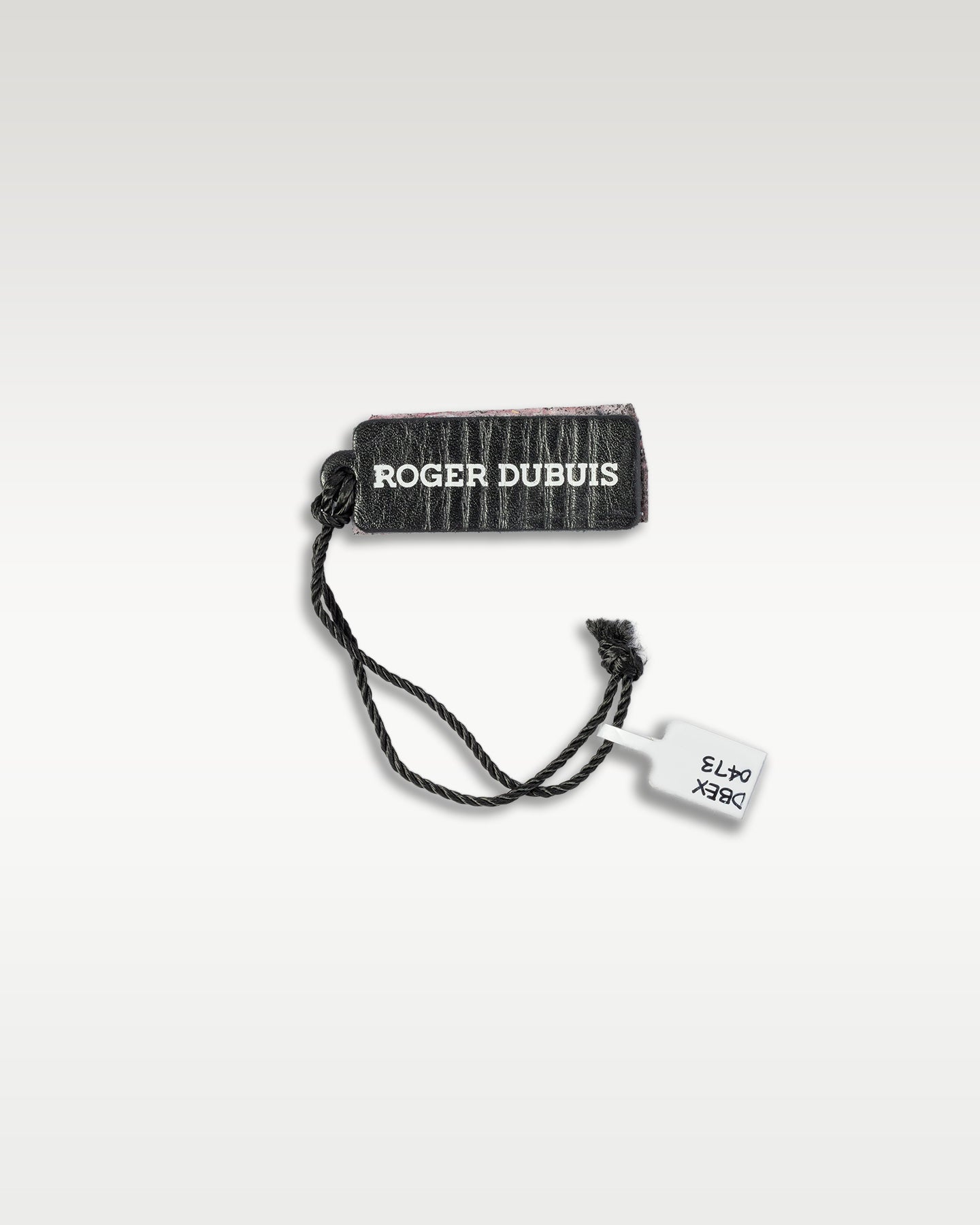 42mm Titanium Skeleton Dial Roger Dubuis Excalibur RDDBEX0473 Watch at Grand Caliber Dallas