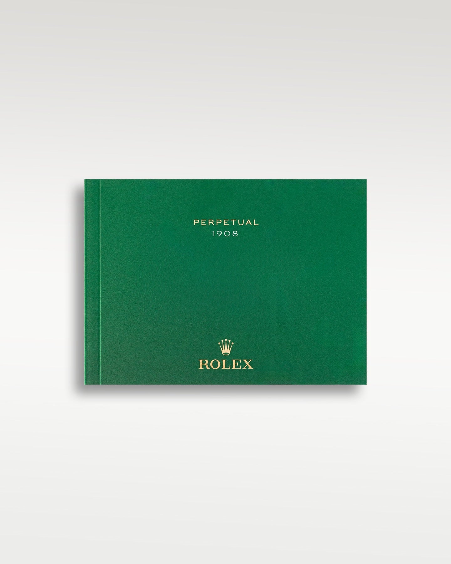 Gold 2025 1908 52508 Rolex Watch | Grand Caliber Dallas, Texas