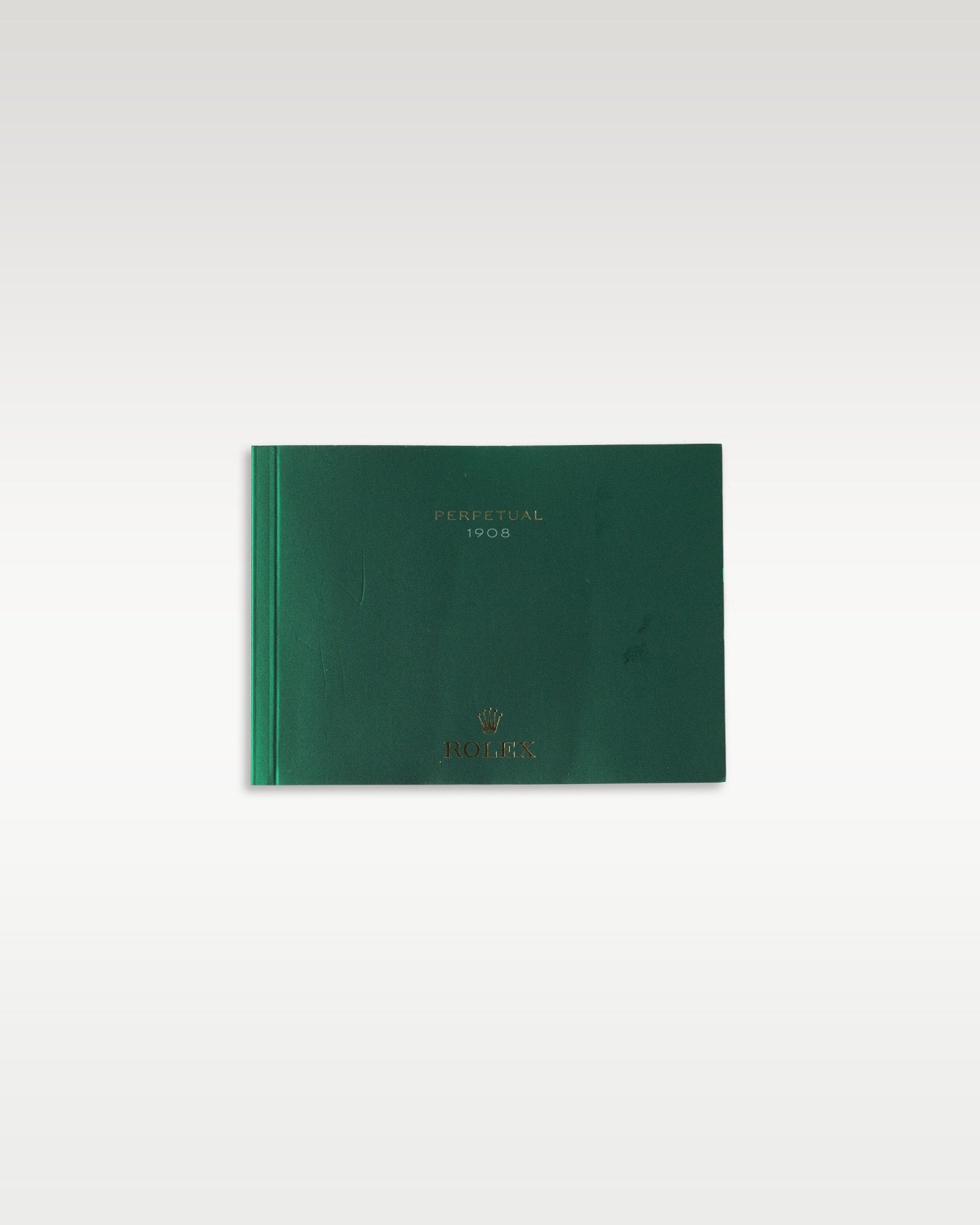 Rolex 1908 52508