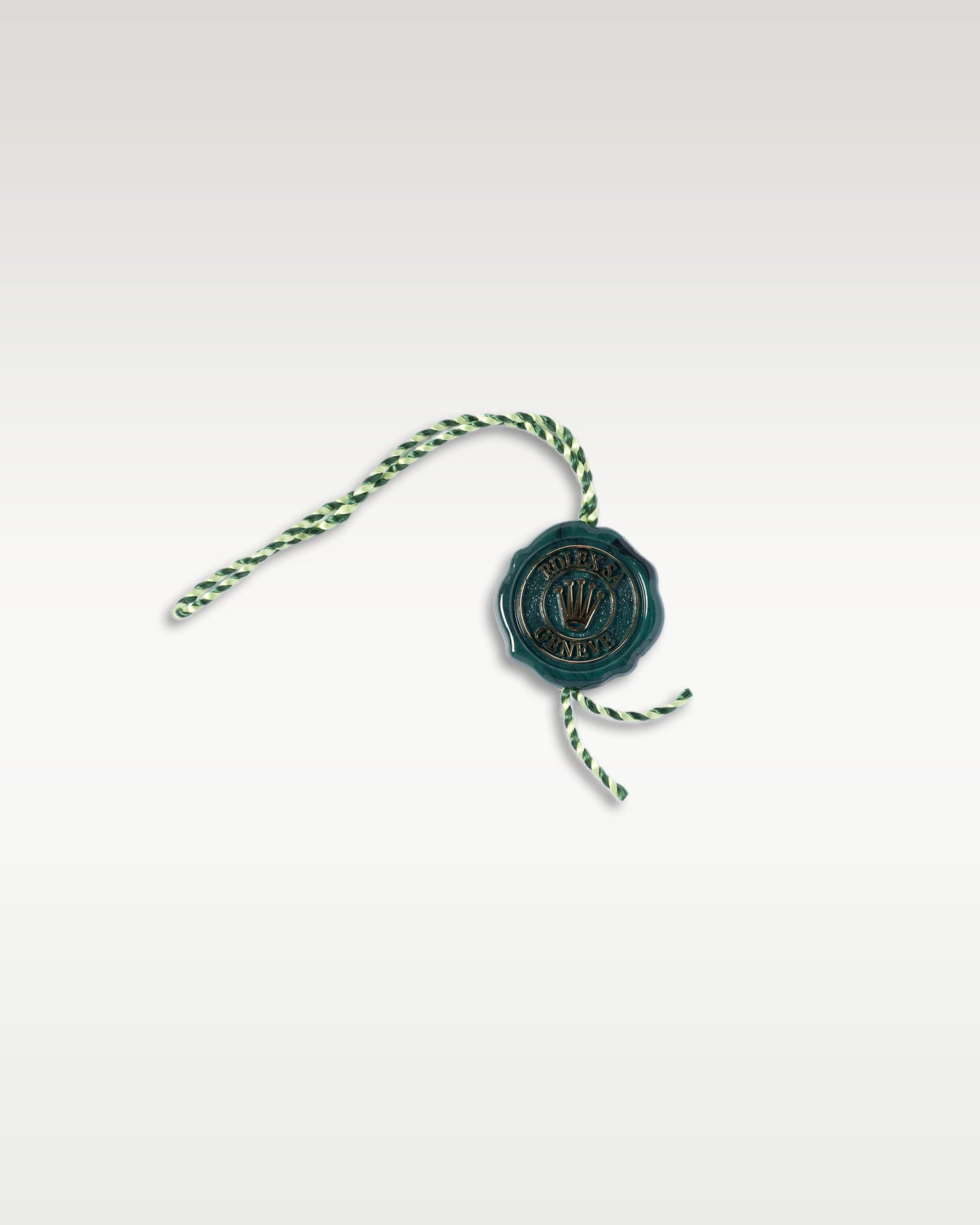 Rolex 1908 52508