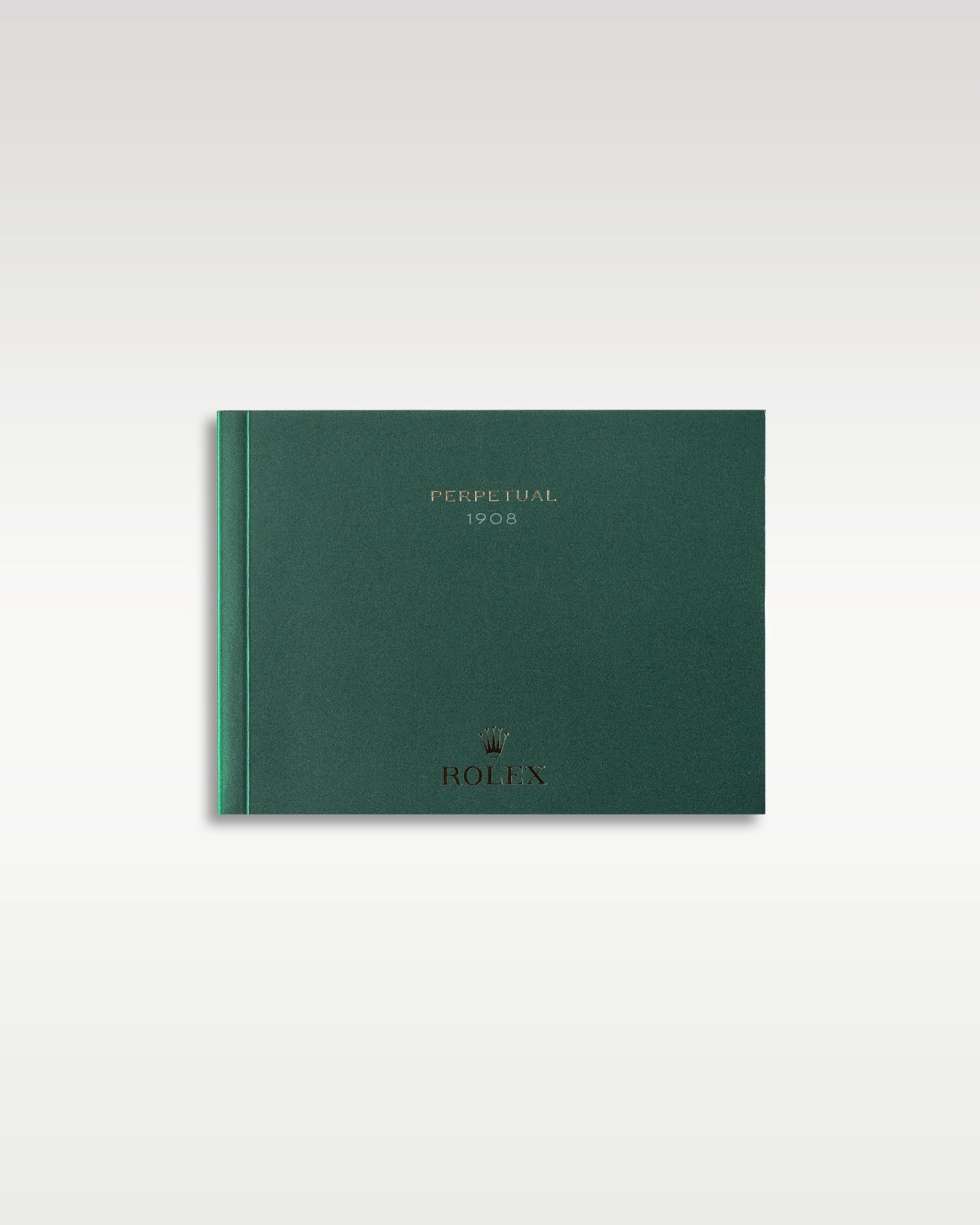 Men's New Rolex 1908 52509 | 2025 Watches at Grand Caliber