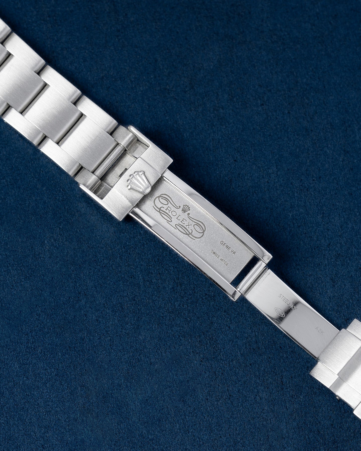 Rolex Watches-Rolex "aftermarket" Submariner 116610