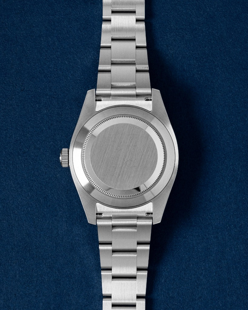 Rolex Air-King 116900