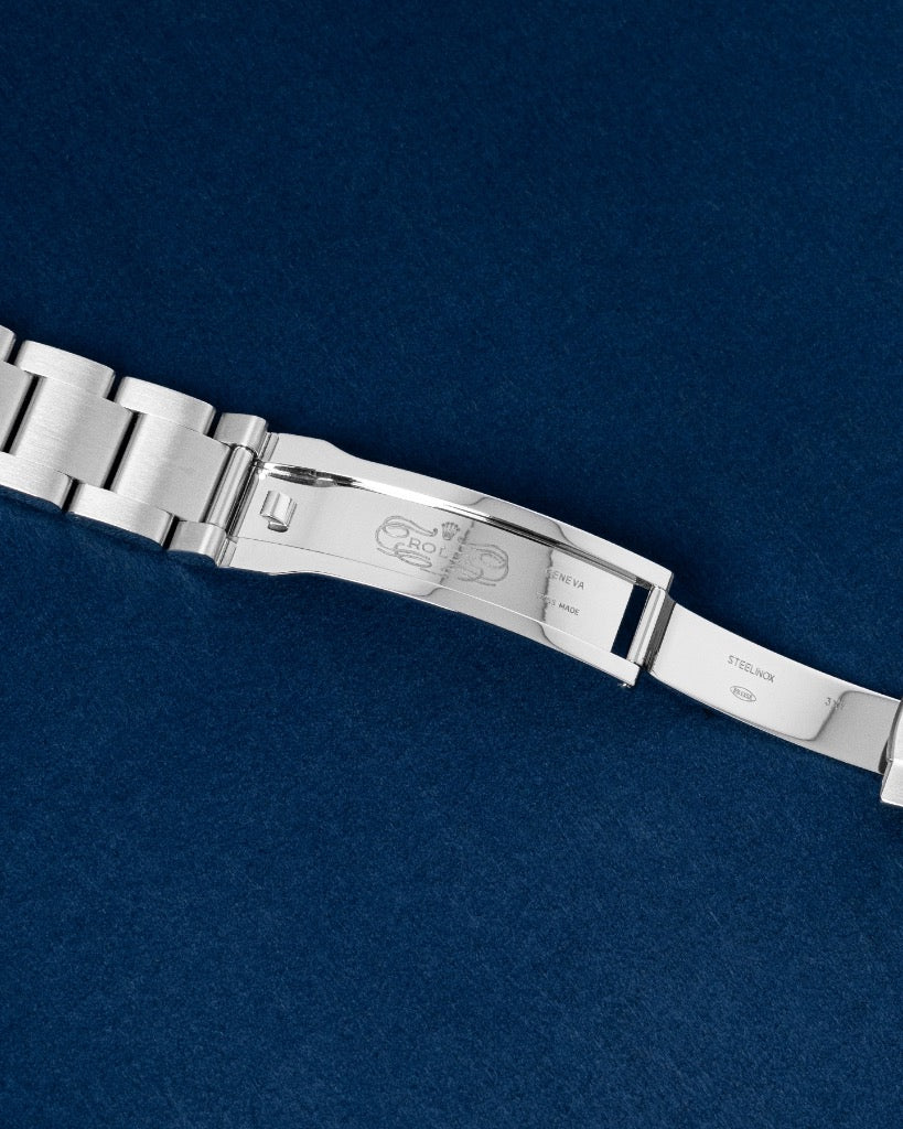 Rolex Air-King 116900