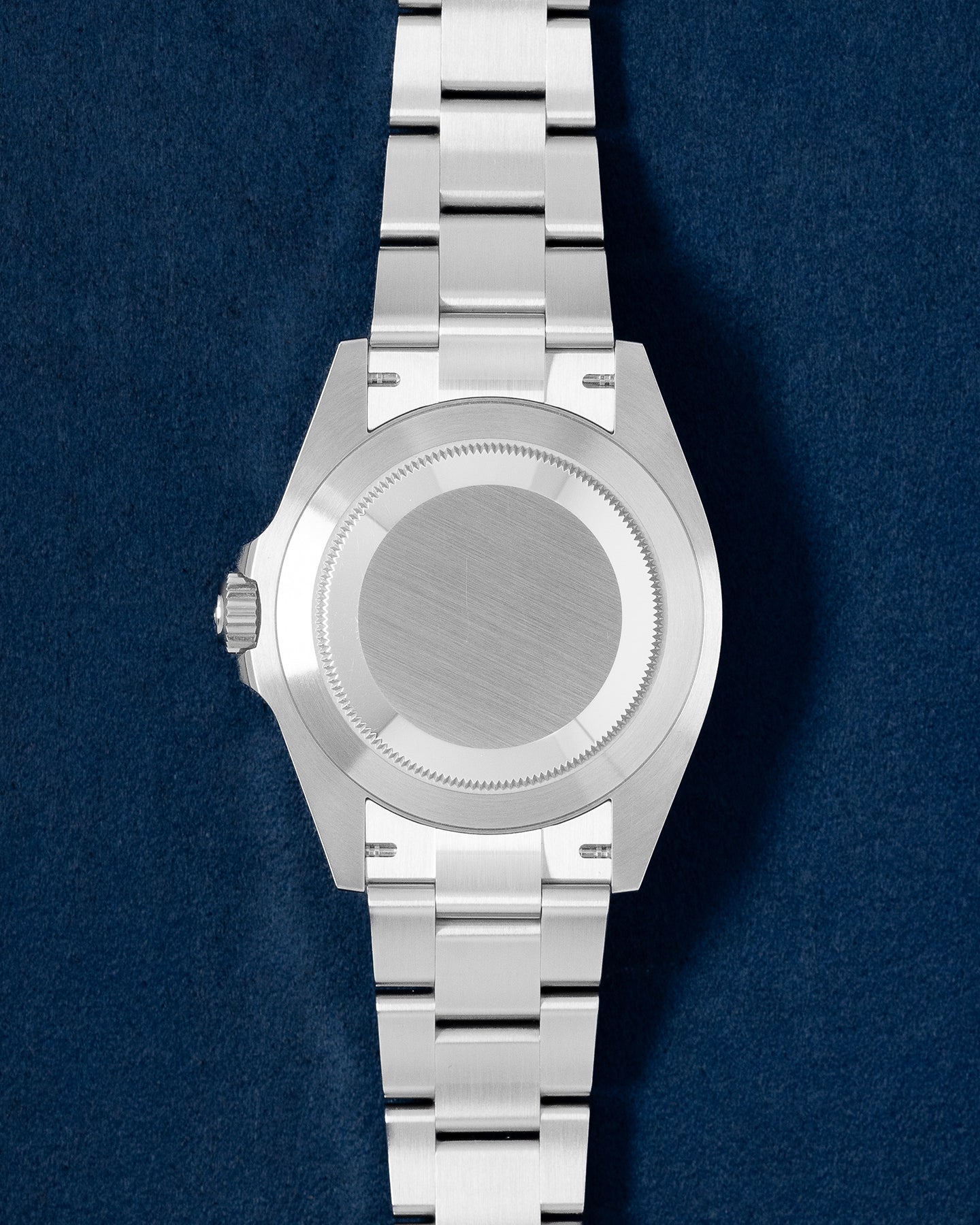 Rolex Air-King 126900