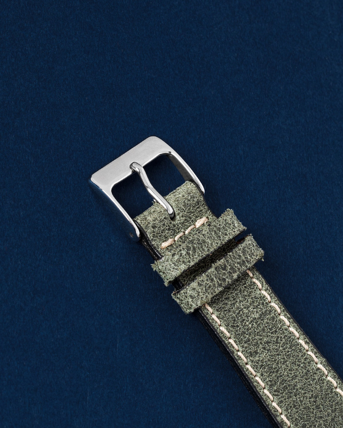 Rolex Air-King 5500