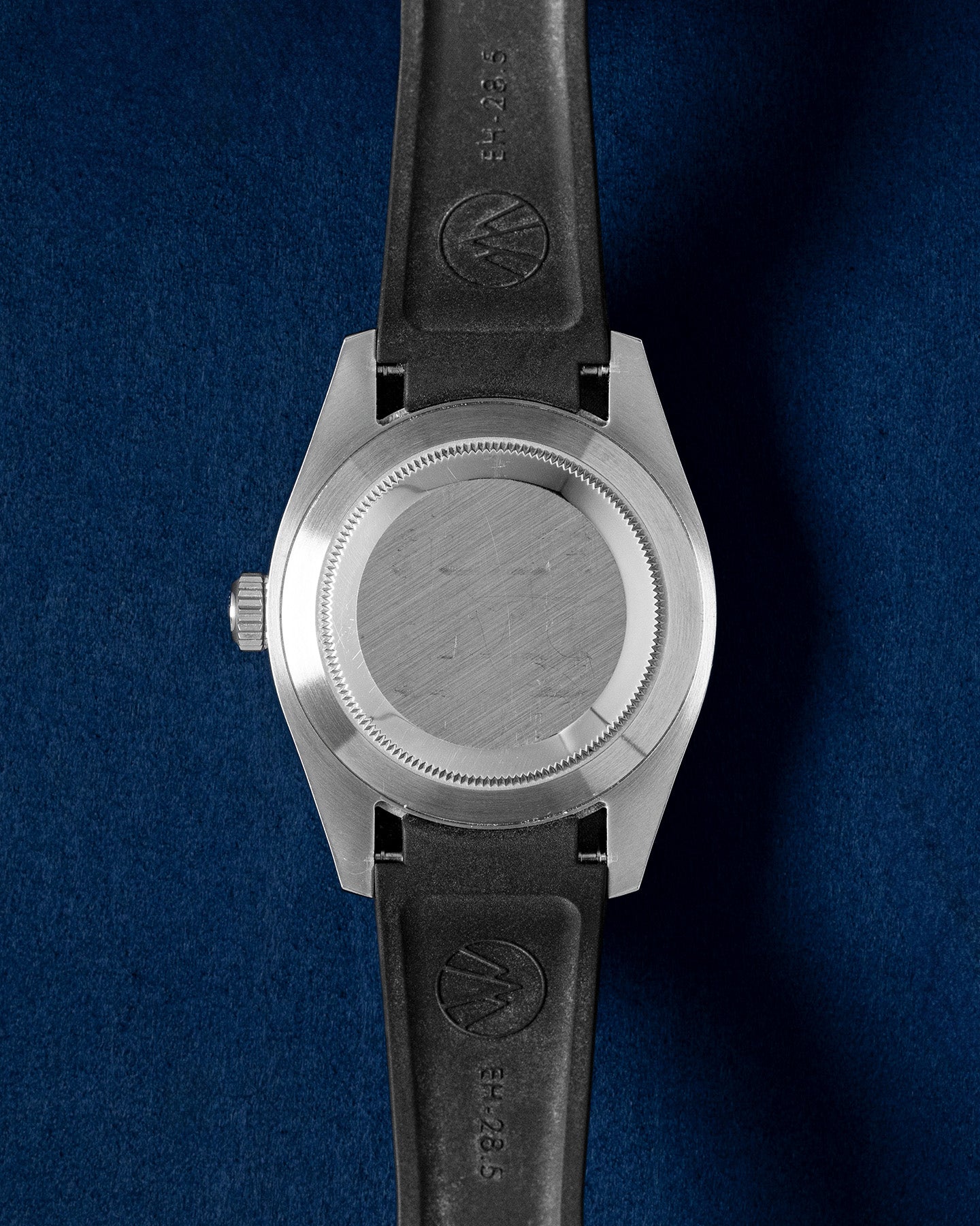 Rolex Air King 116900 at Grand Caliber | Dallas Watch Store