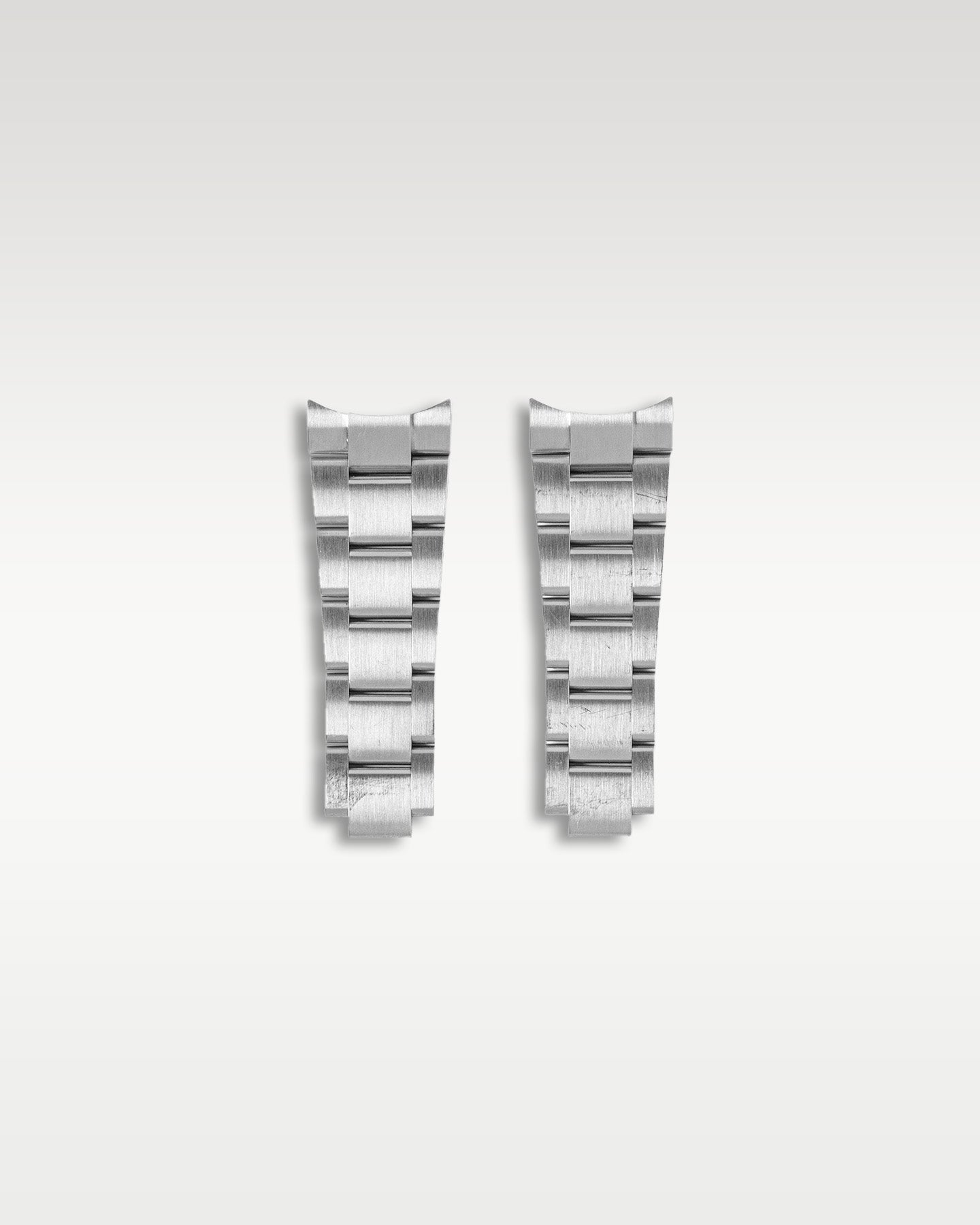 Rolex Air King 116900 at Grand Caliber | Dallas Watch Store
