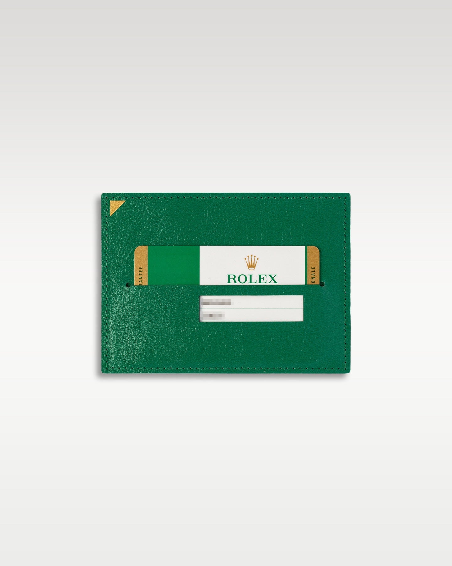 2021 Pre Owned Rolex Air King 116900 | Grand Caliber Mens Watches USA