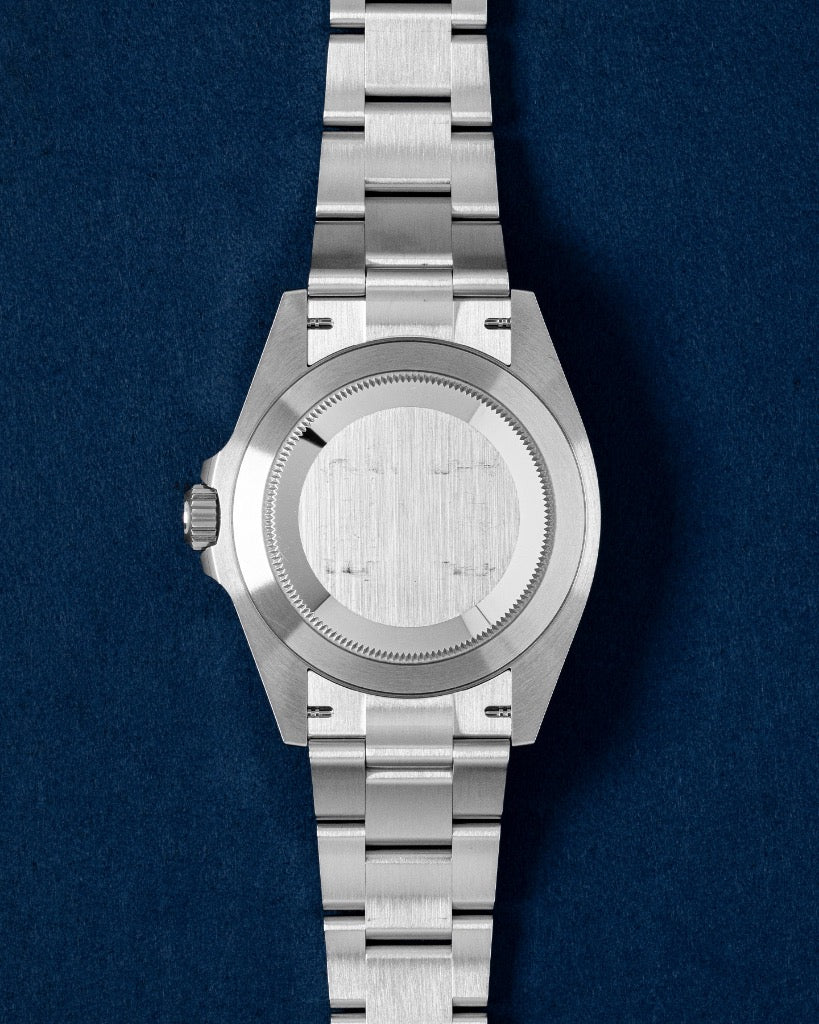 Rolex Air King 126900