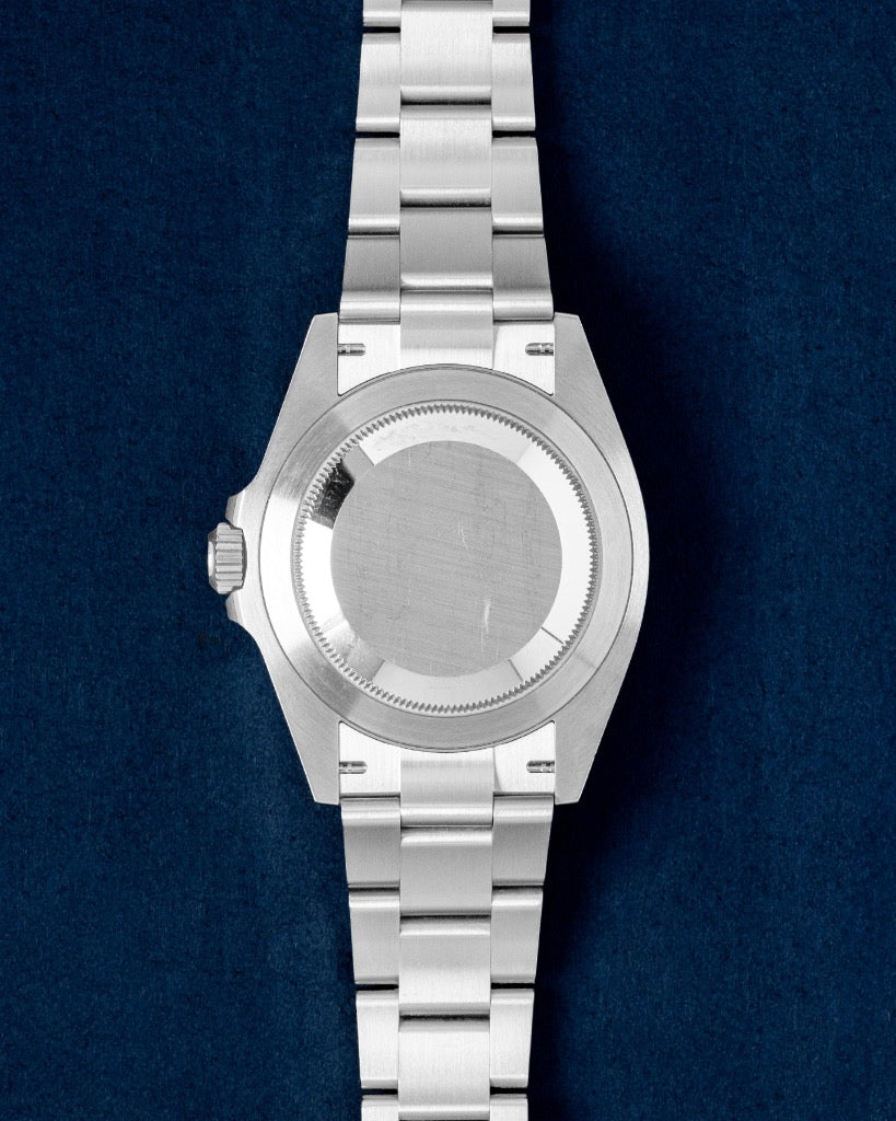 Rolex Air King 126900 at Grand Caliber | Rolex Dallas