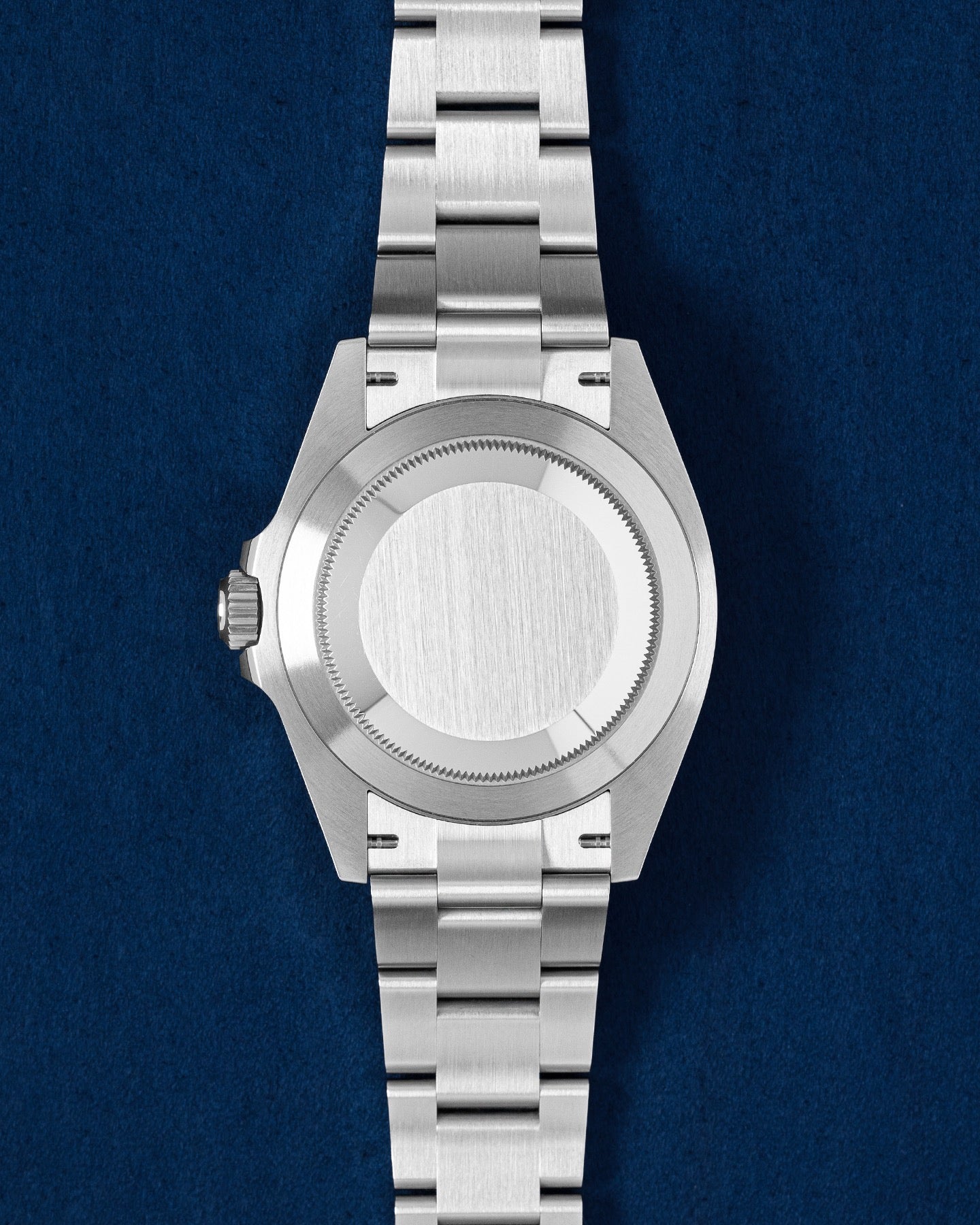 2025 New Rolex Air King Automatic 126900 | Grand Caliber DFW, Texas