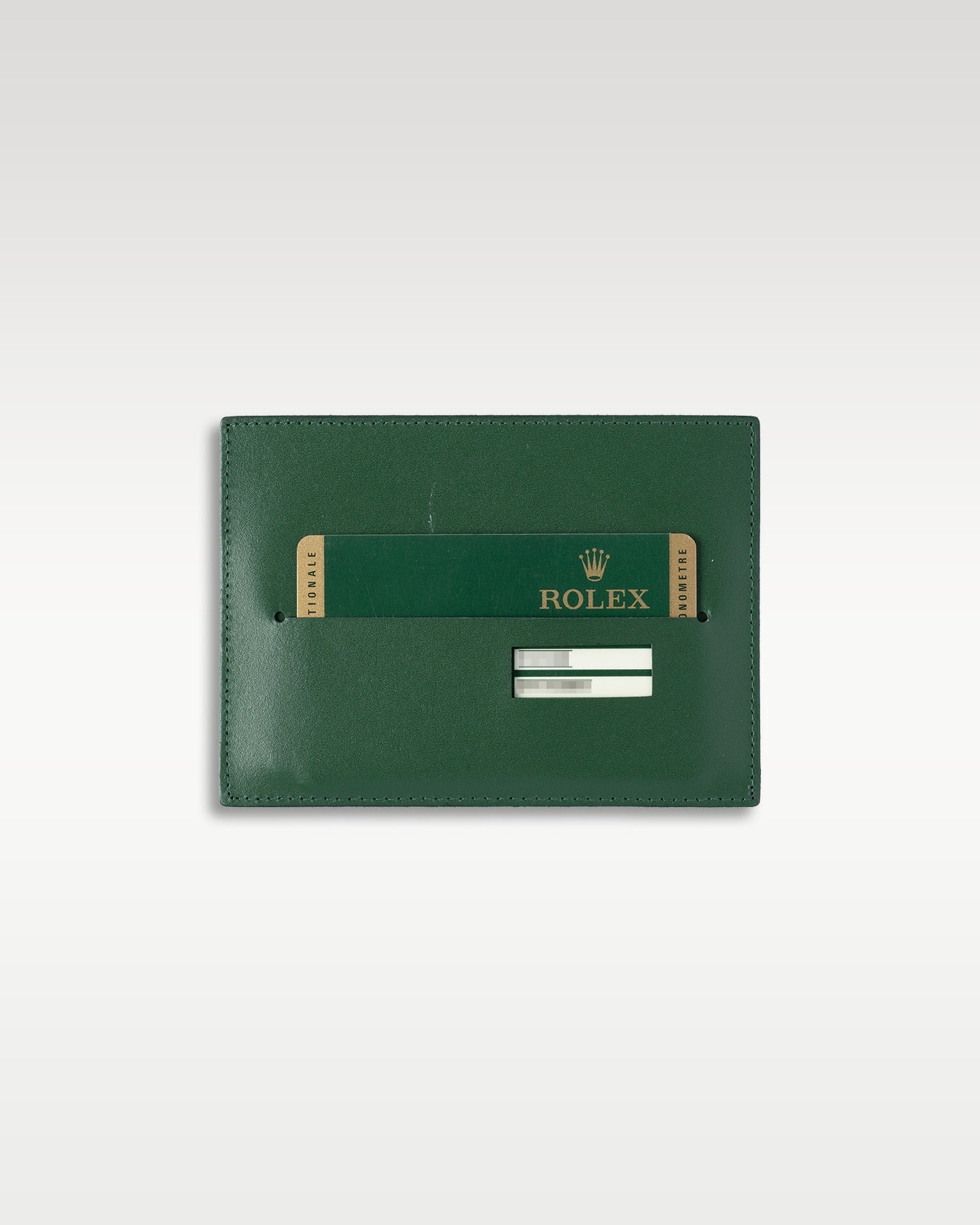 Rose Gold Rolex Cosmograph Daytona 116505 | Grand Caliber Watches