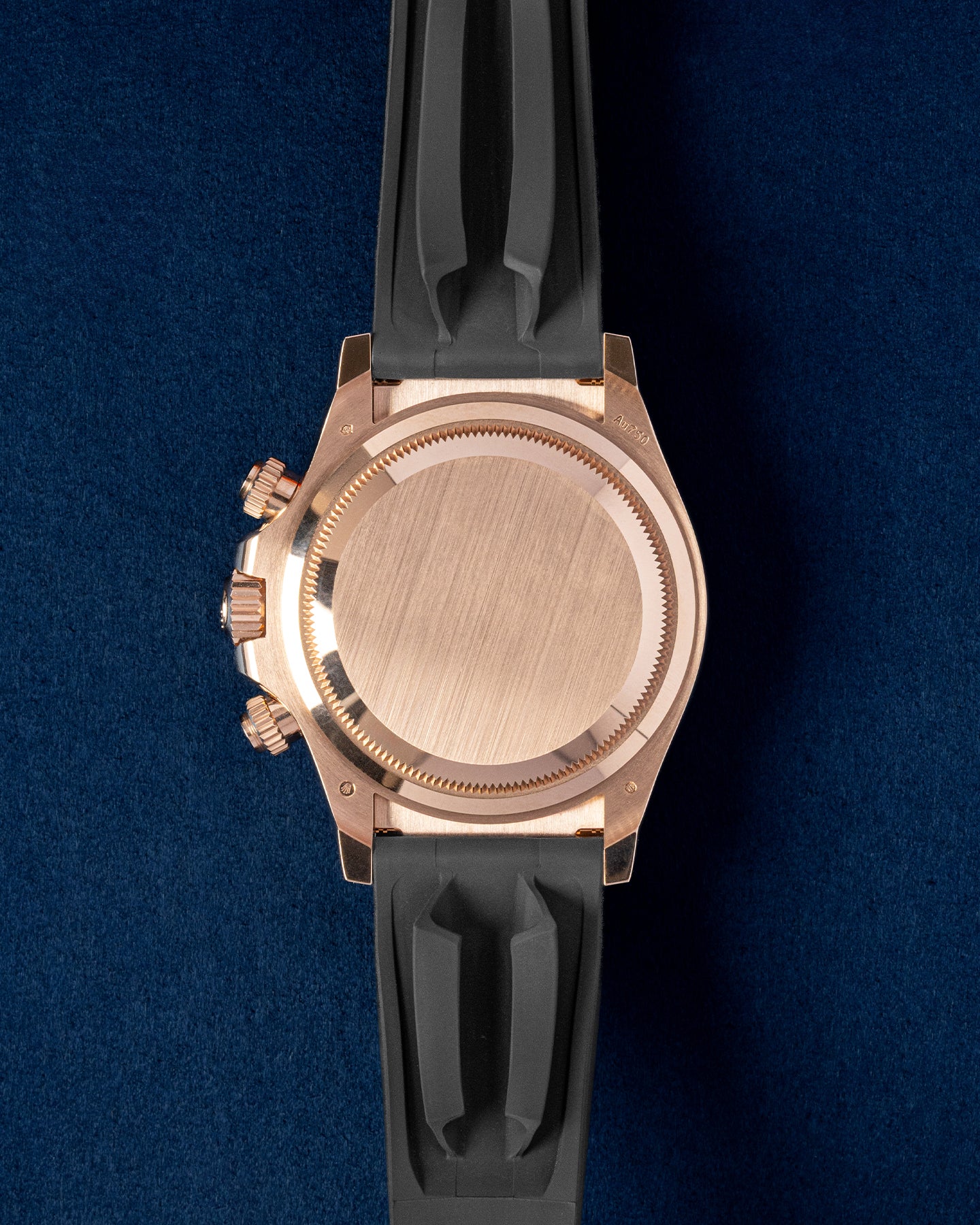 Rolex Cosmograph Daytona 126515LN