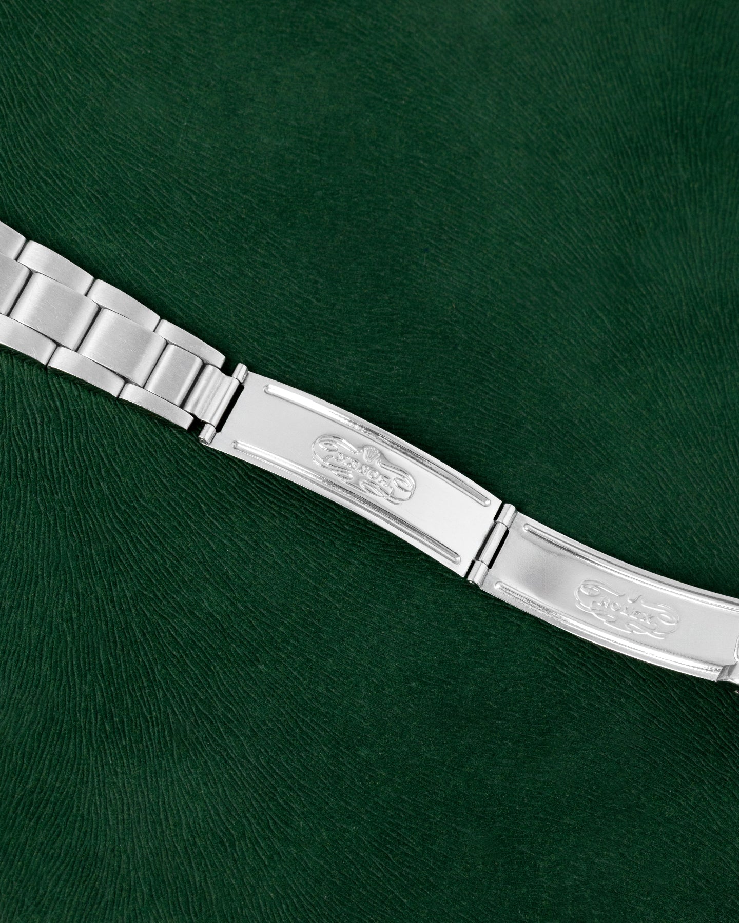 Rolex Date 1501 at Grand Caliber | Dallas Watch Store