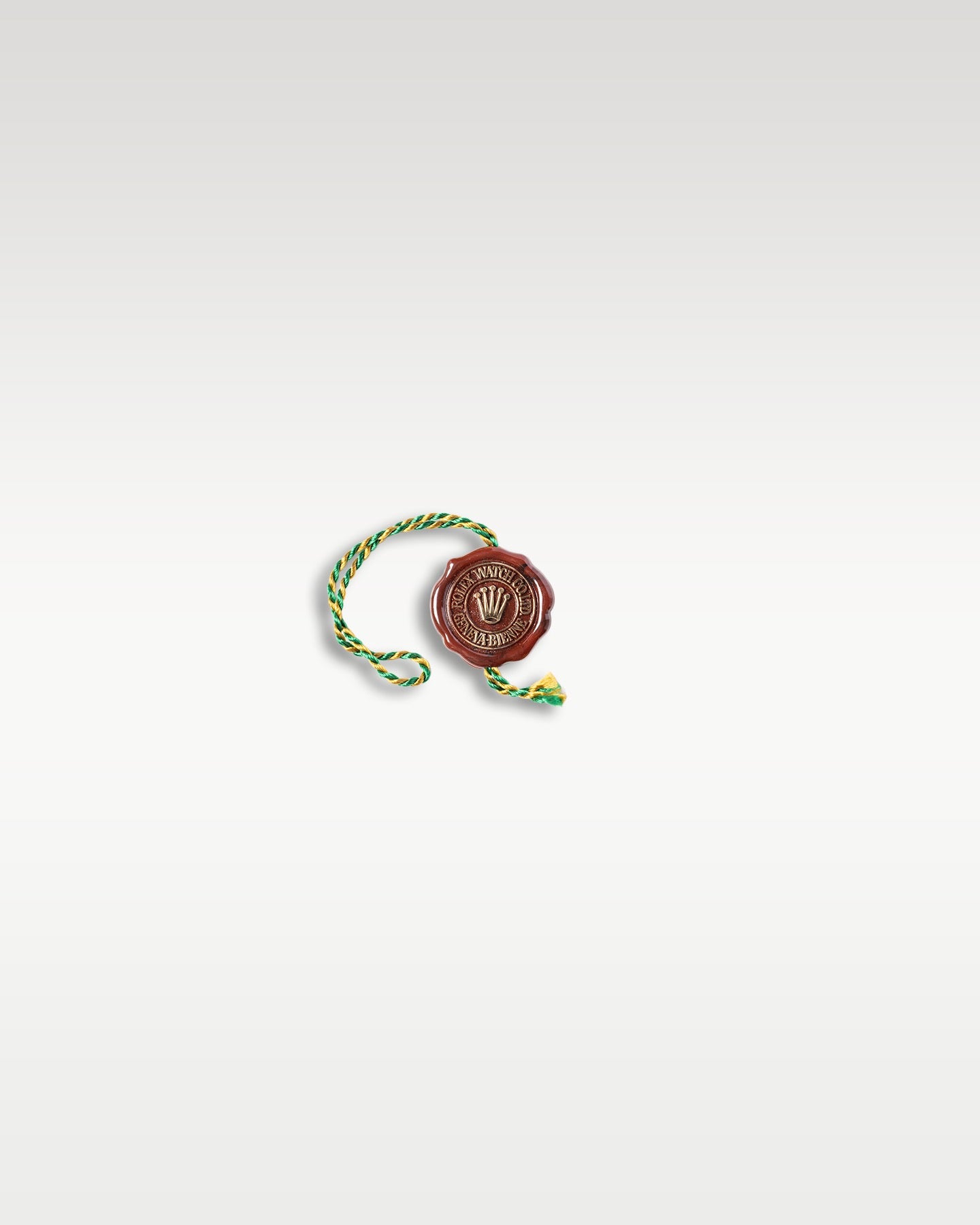 Aftermarket Diamond Vintage Rolex Date 34 15238 | Grand Caliber Dallas, Texas