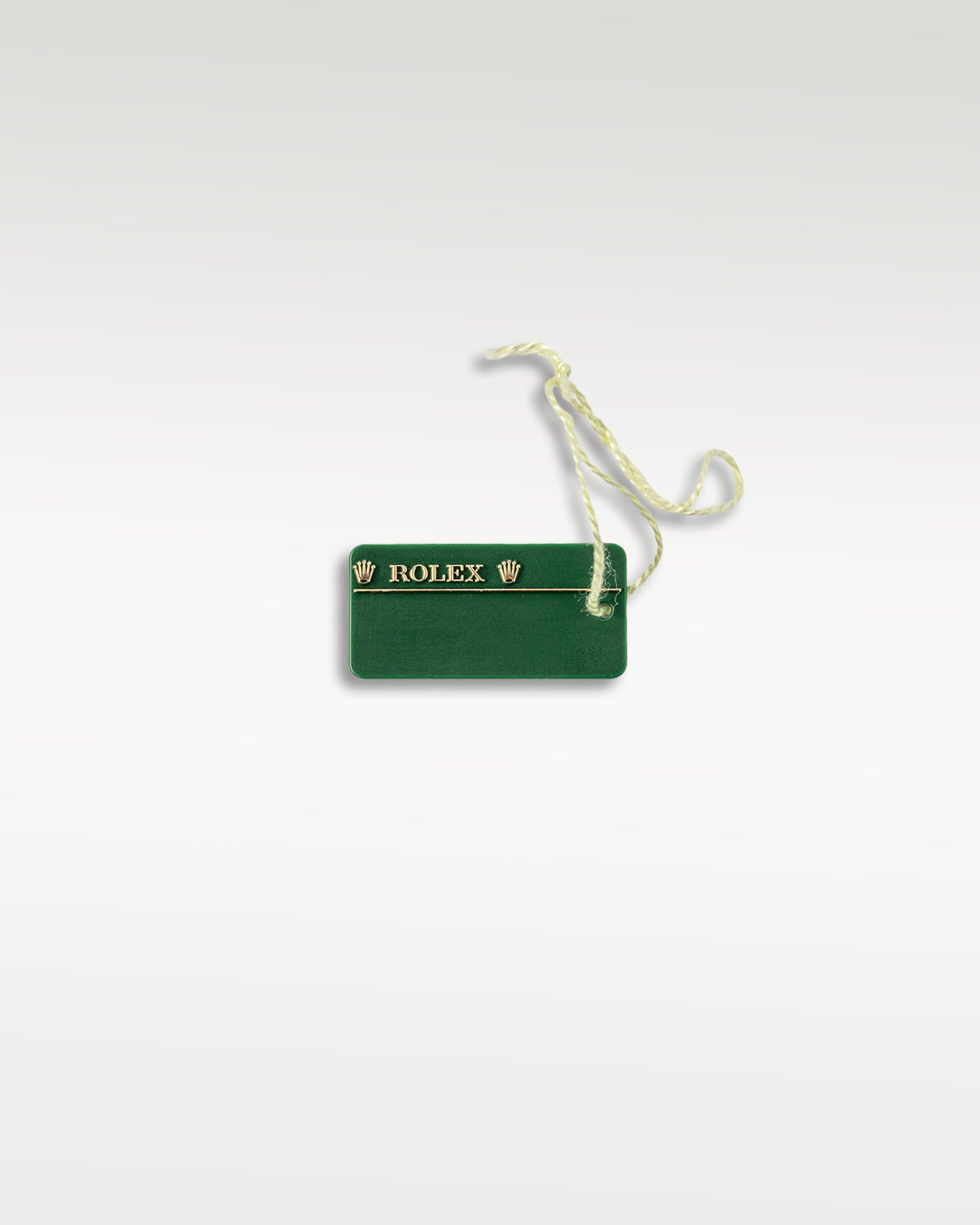 Rolex Datejust 116233