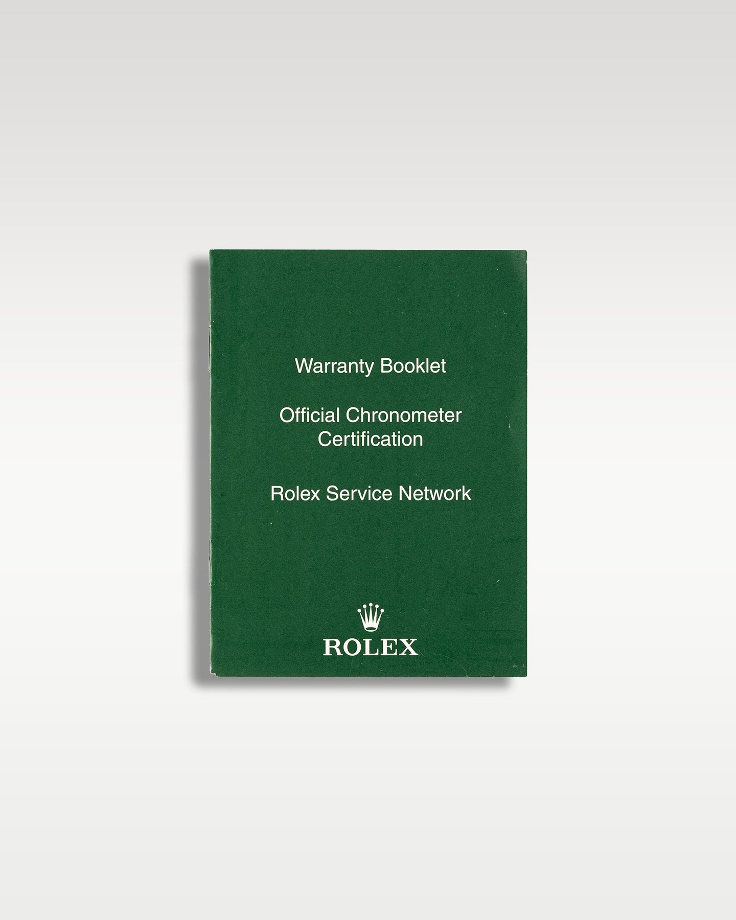 Rolex Datejust 116233