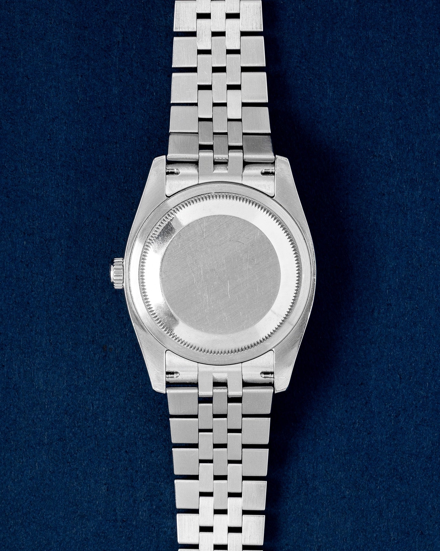 Diamond Rolex Datejust MOP Dial 116234 | Grand Caliber Dallas, Texas